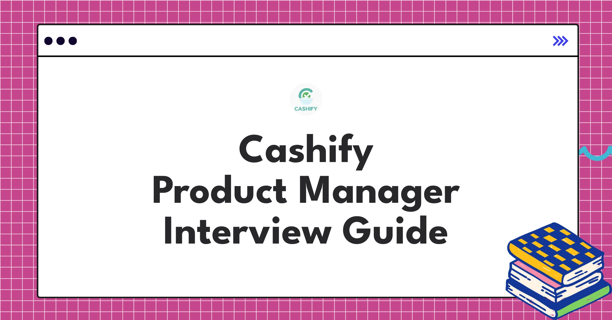 Cashify product managers driving innovation in smartphone recycling and re-commerce marketplace