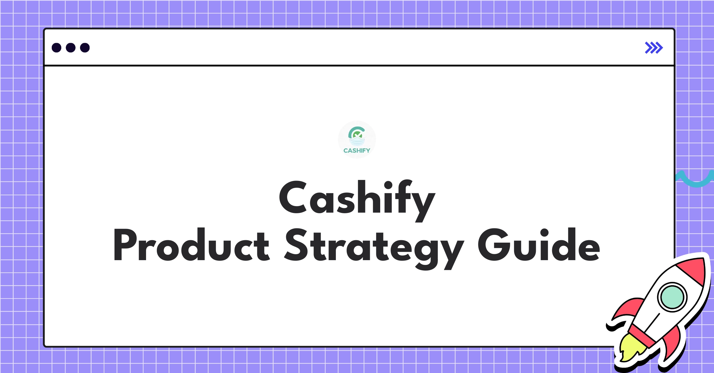 Cashify's transformation into circular economy leader showcasing diversification and sustainability in India's tech sector