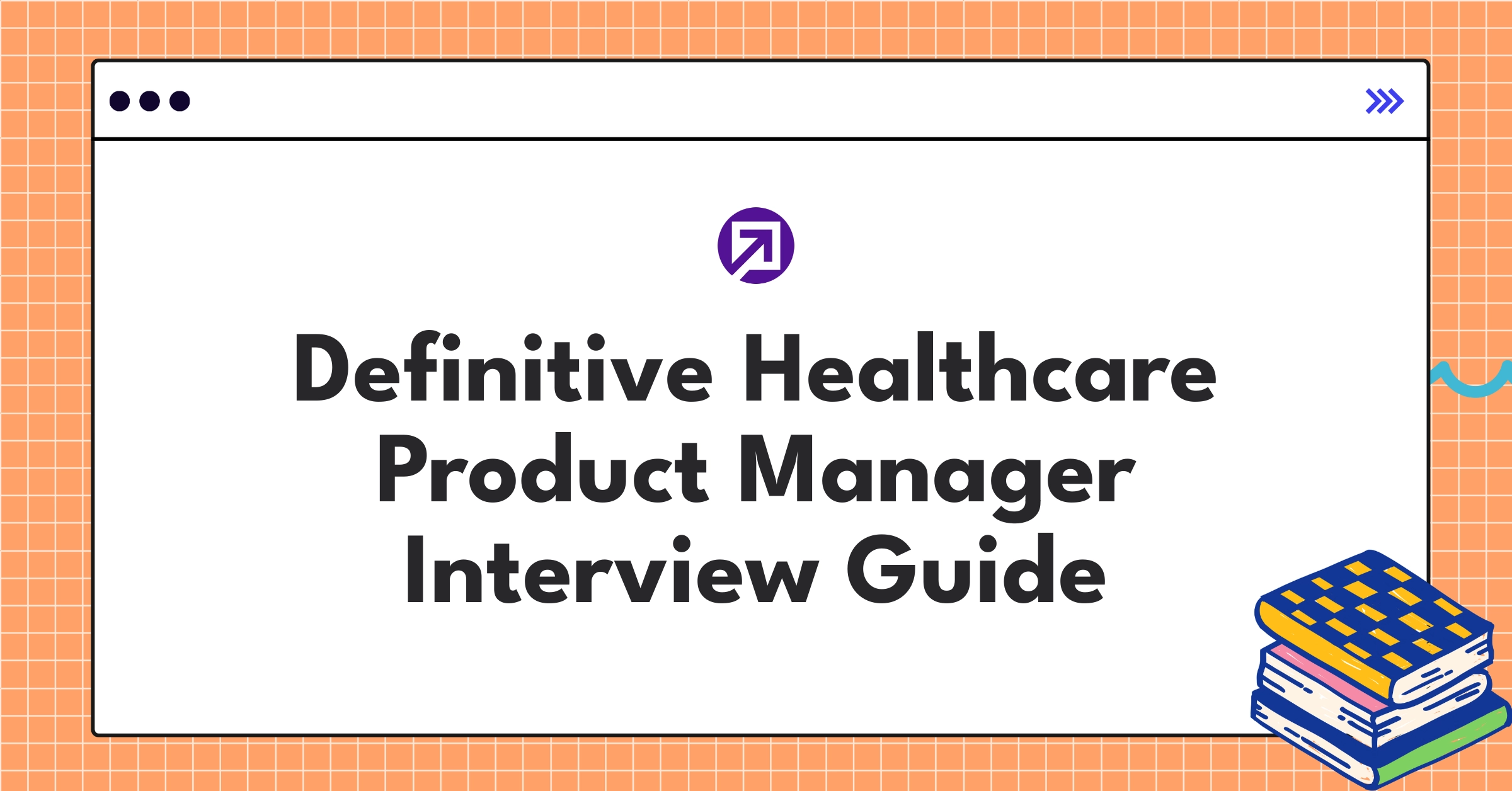 Definitive Healthcare product managers discussing healthcare data analytics strategies and innovation