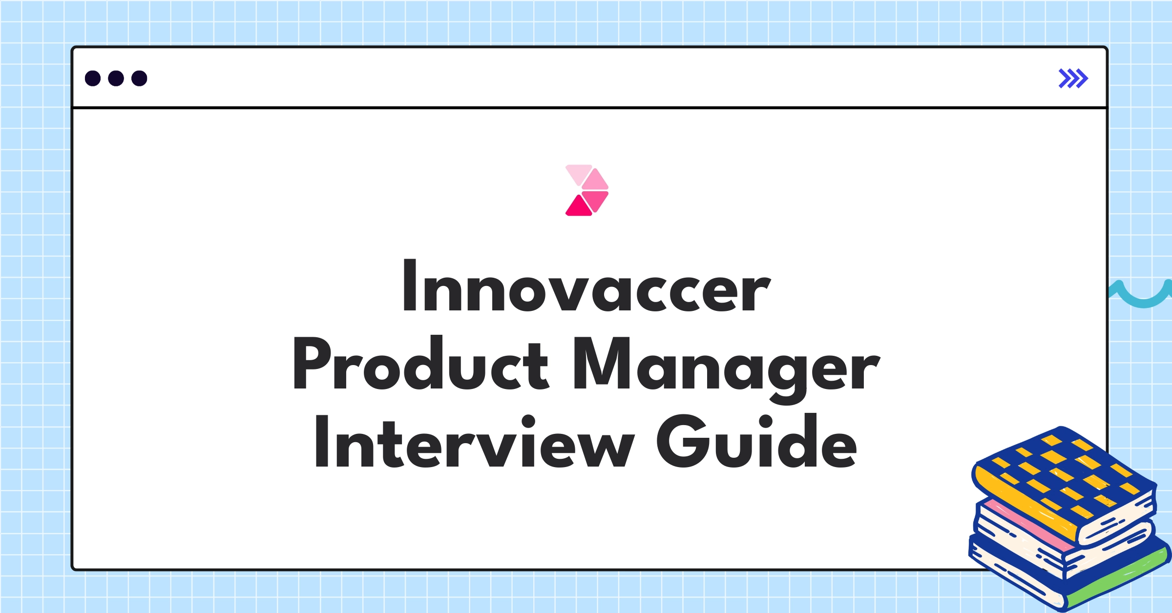 Innovaccer product managers driving healthcare technology innovation with data analytics and AI