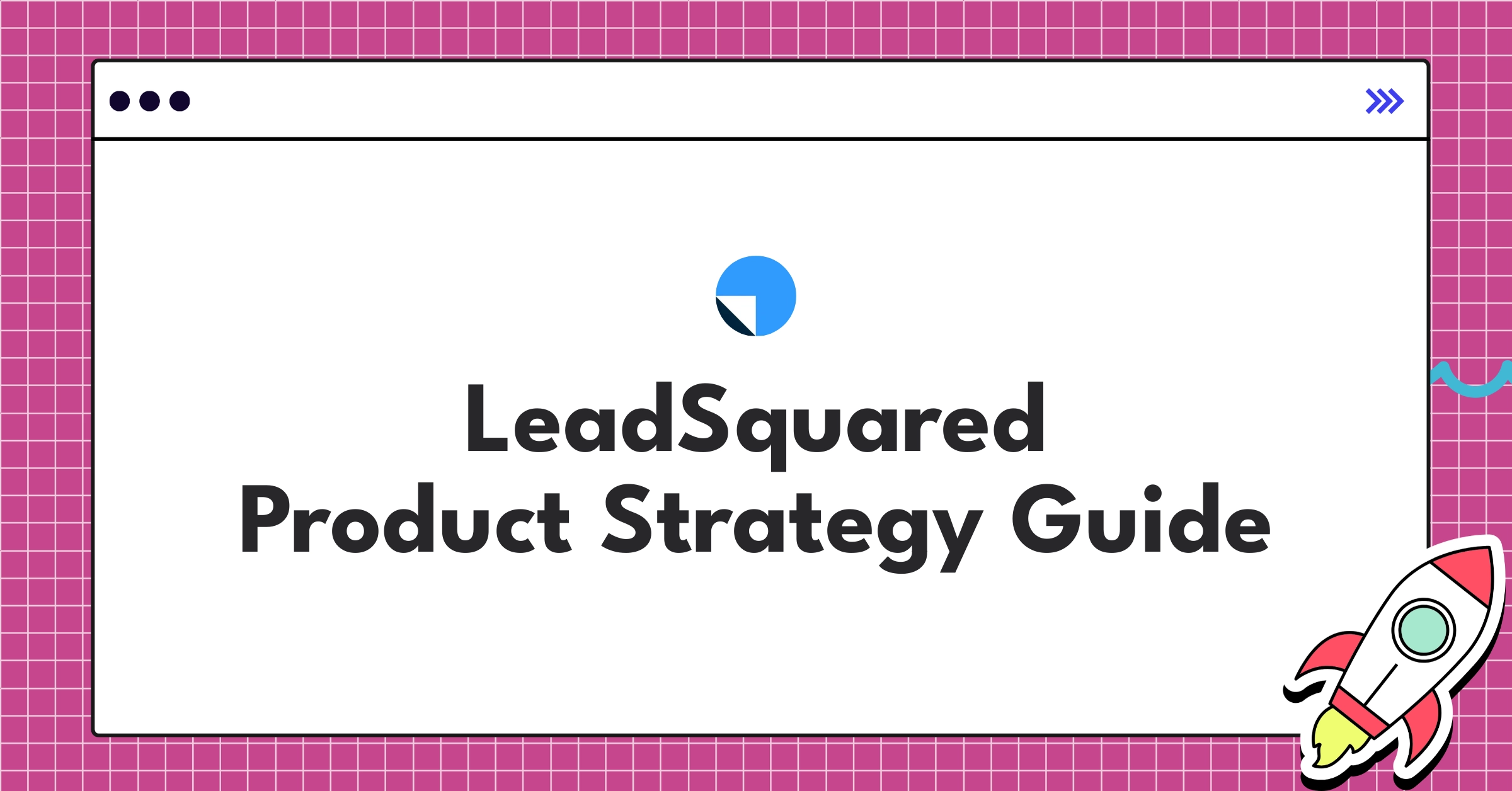 LeadSquared CRM platform evolving into a comprehensive sales and marketing automation powerhouse with global reach