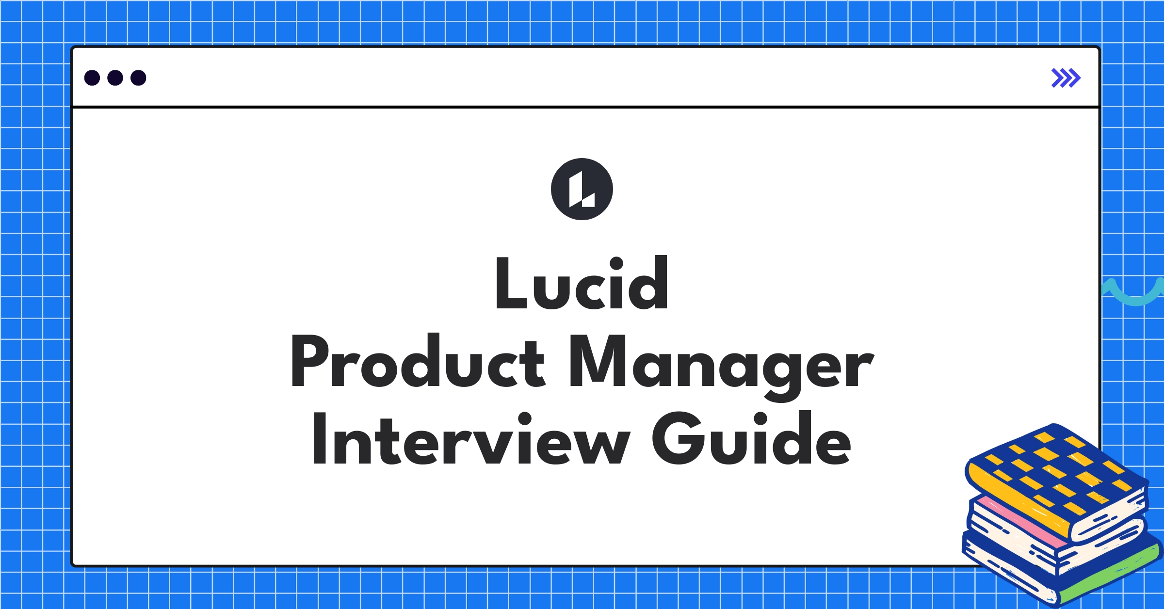 Lucid's innovative product management culture driving visual collaboration software growth in 2025
