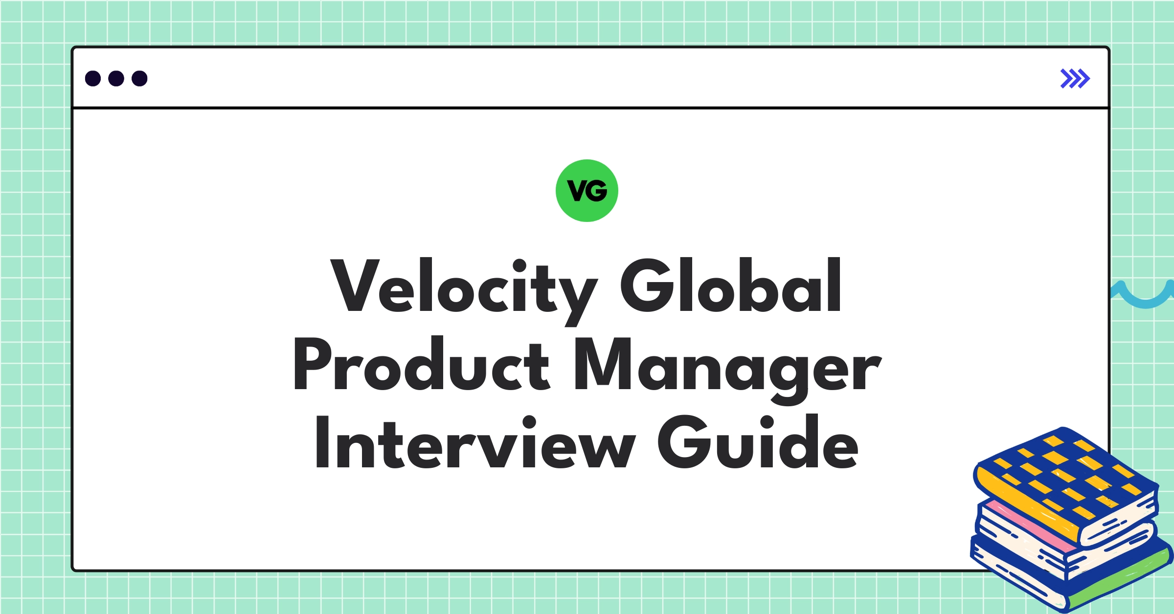 Velocity Global product managers discussing global workforce solutions and technology innovation