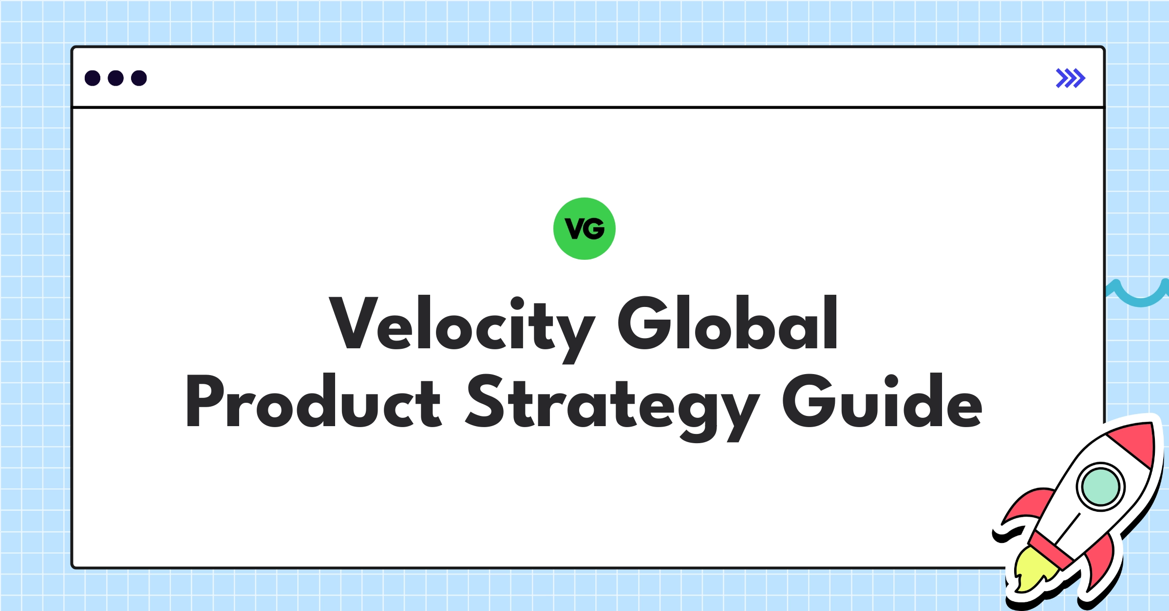 Velocity Global's Global Work Platform driving EOR market leadership and AI-powered workforce solutions