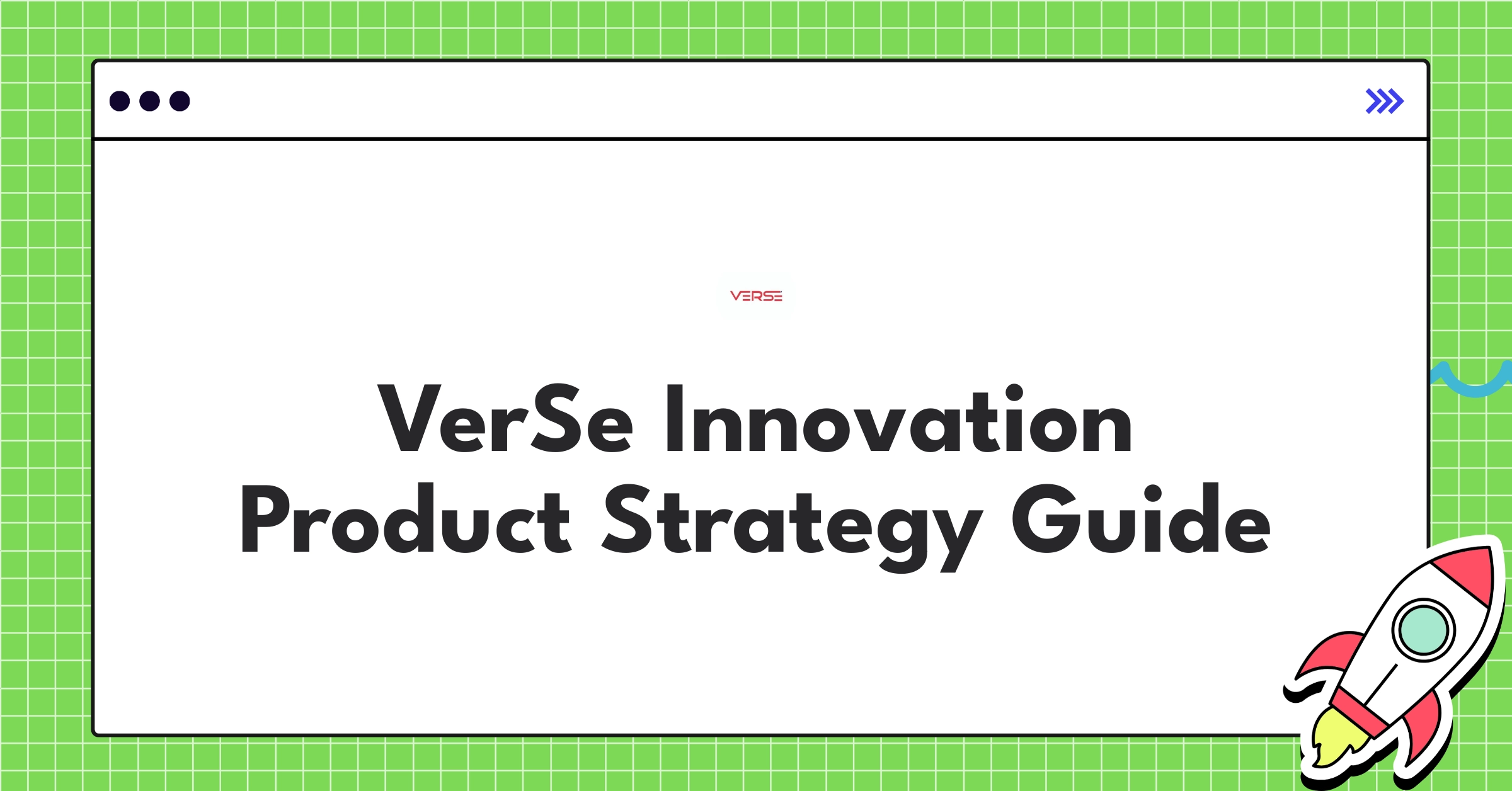 VerSe Innovation's AI-powered content personalization and global expansion strategy infographic