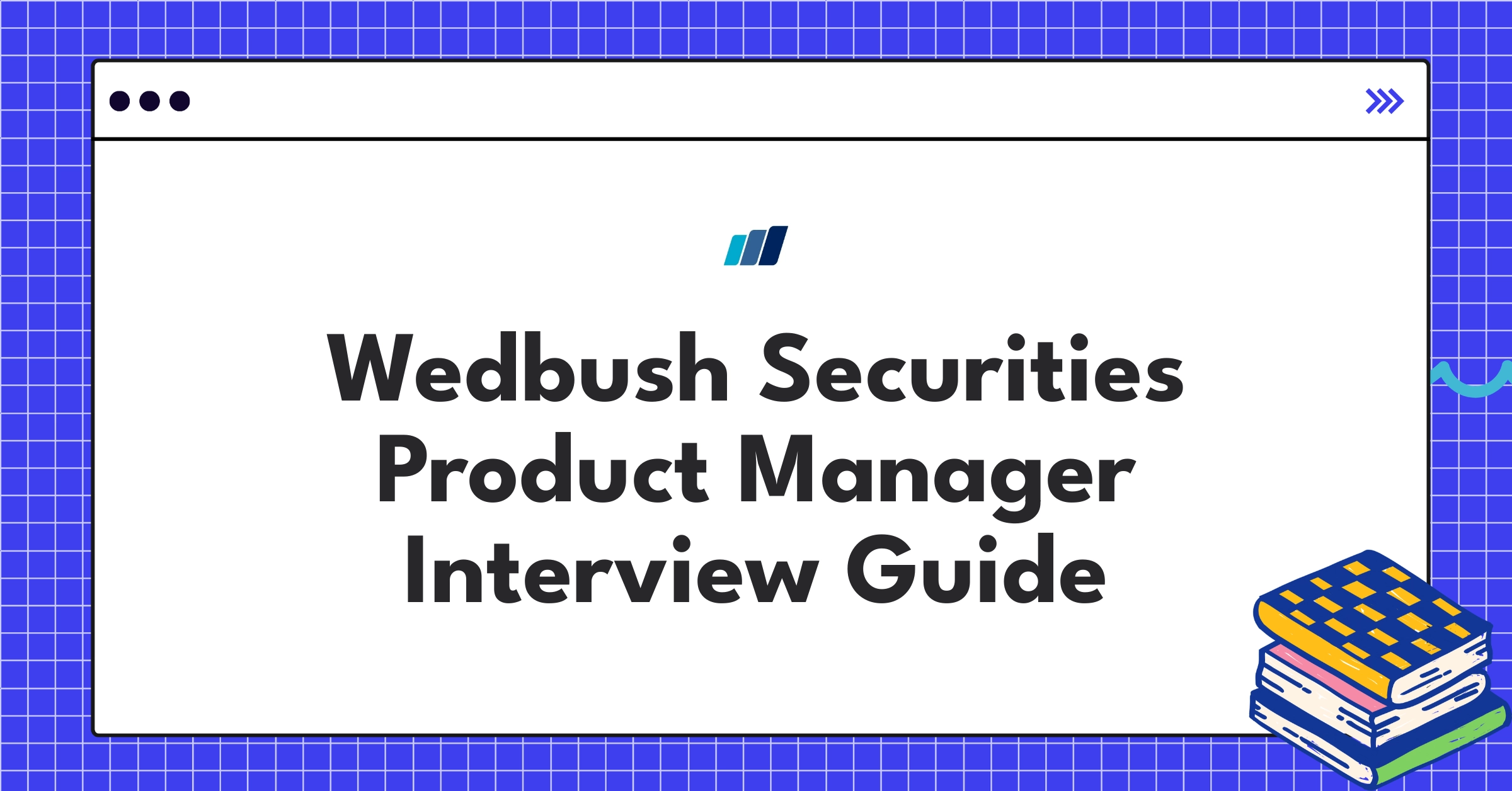 Wedbush Securities product management team leveraging fintech innovations for strategic growth