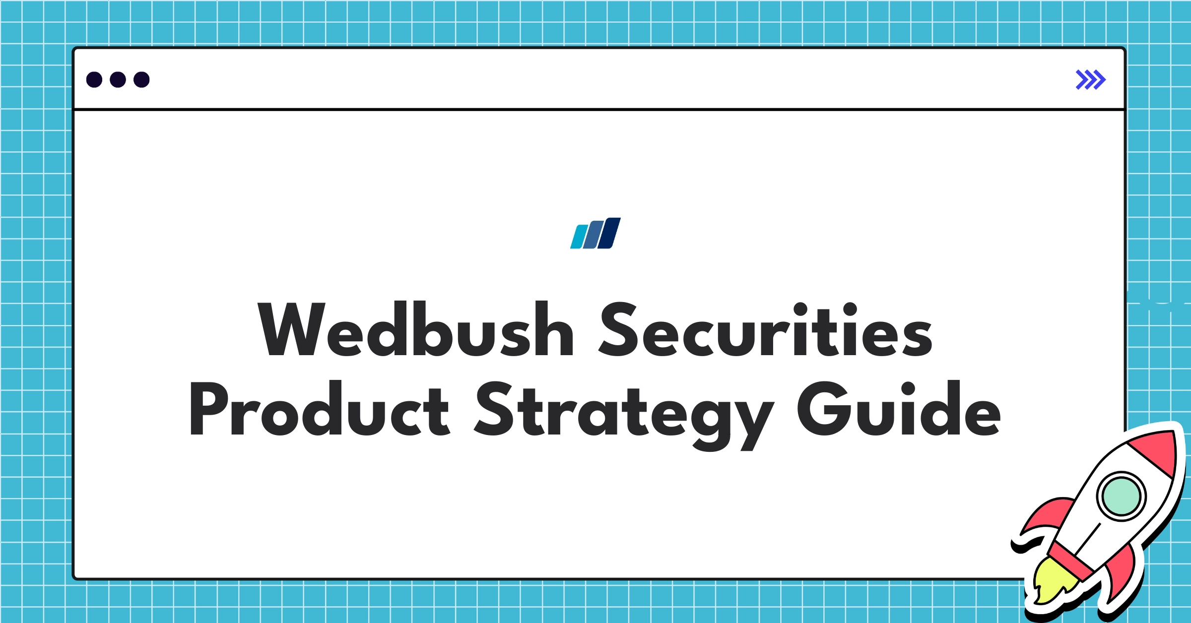 Wedbush Securities fintech strategy showcasing digital wealth management and algorithmic trading innovations