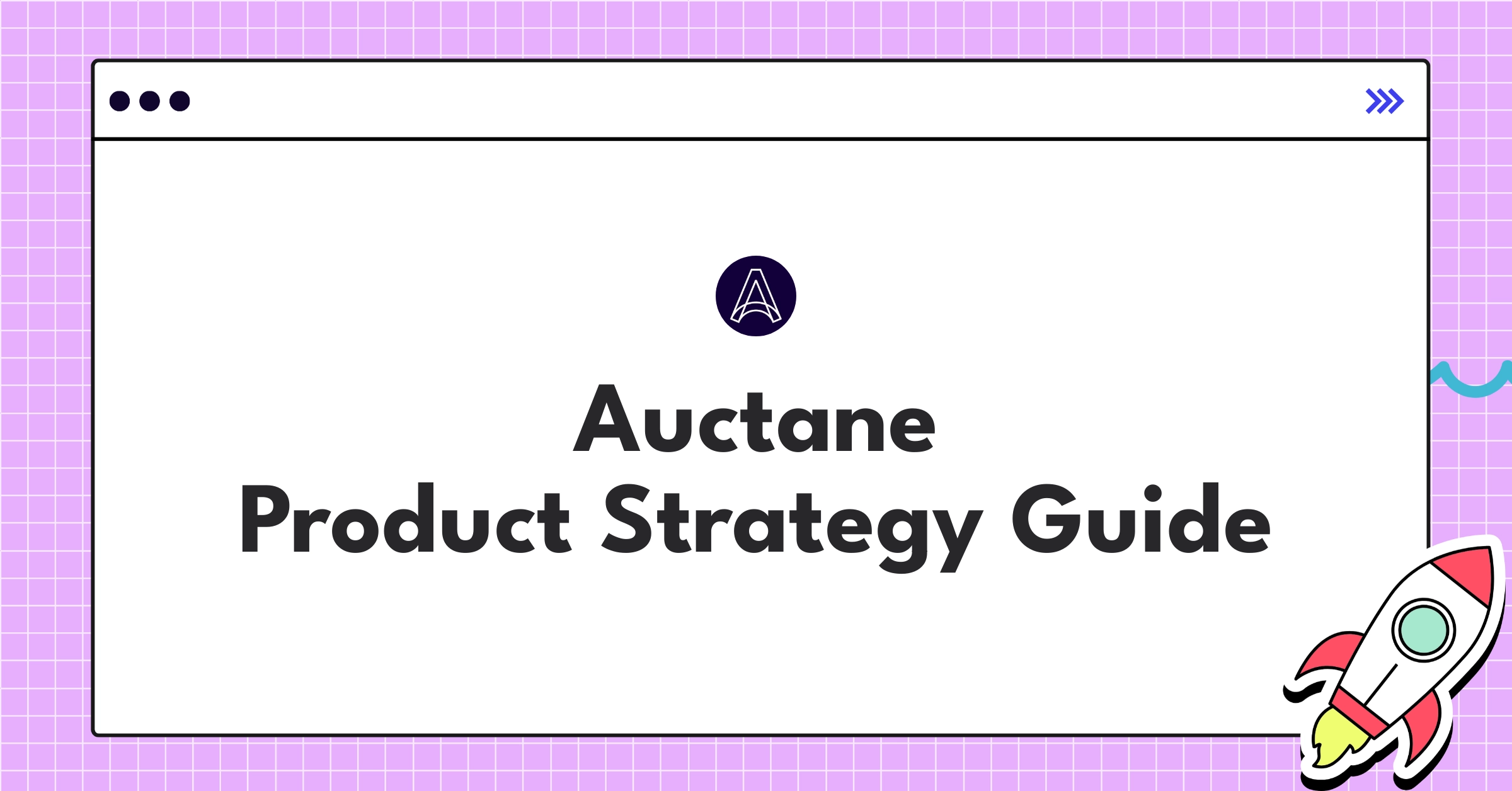 Auctane's strategic shift to comprehensive e-commerce operations platform with AI and global focus