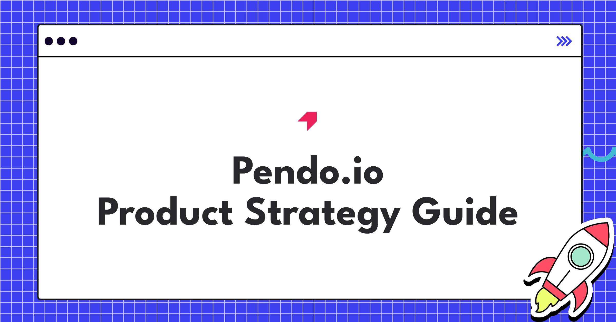 Pendo.io's evolution into a comprehensive digital adoption platform, showcasing AI integration and enterprise solutions
