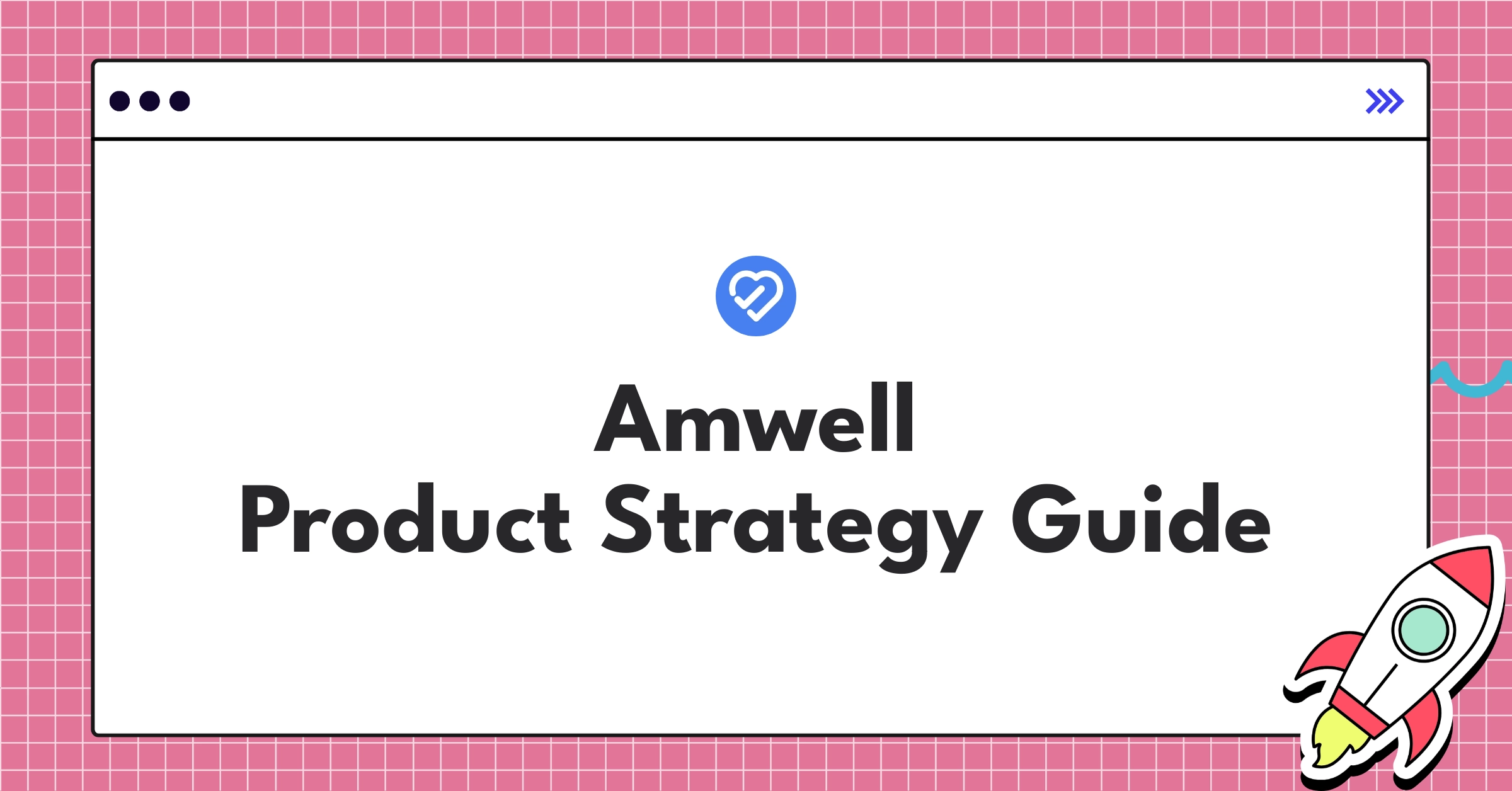 Amwell's strategic evolution into a comprehensive virtual care platform leveraging AI and data analytics