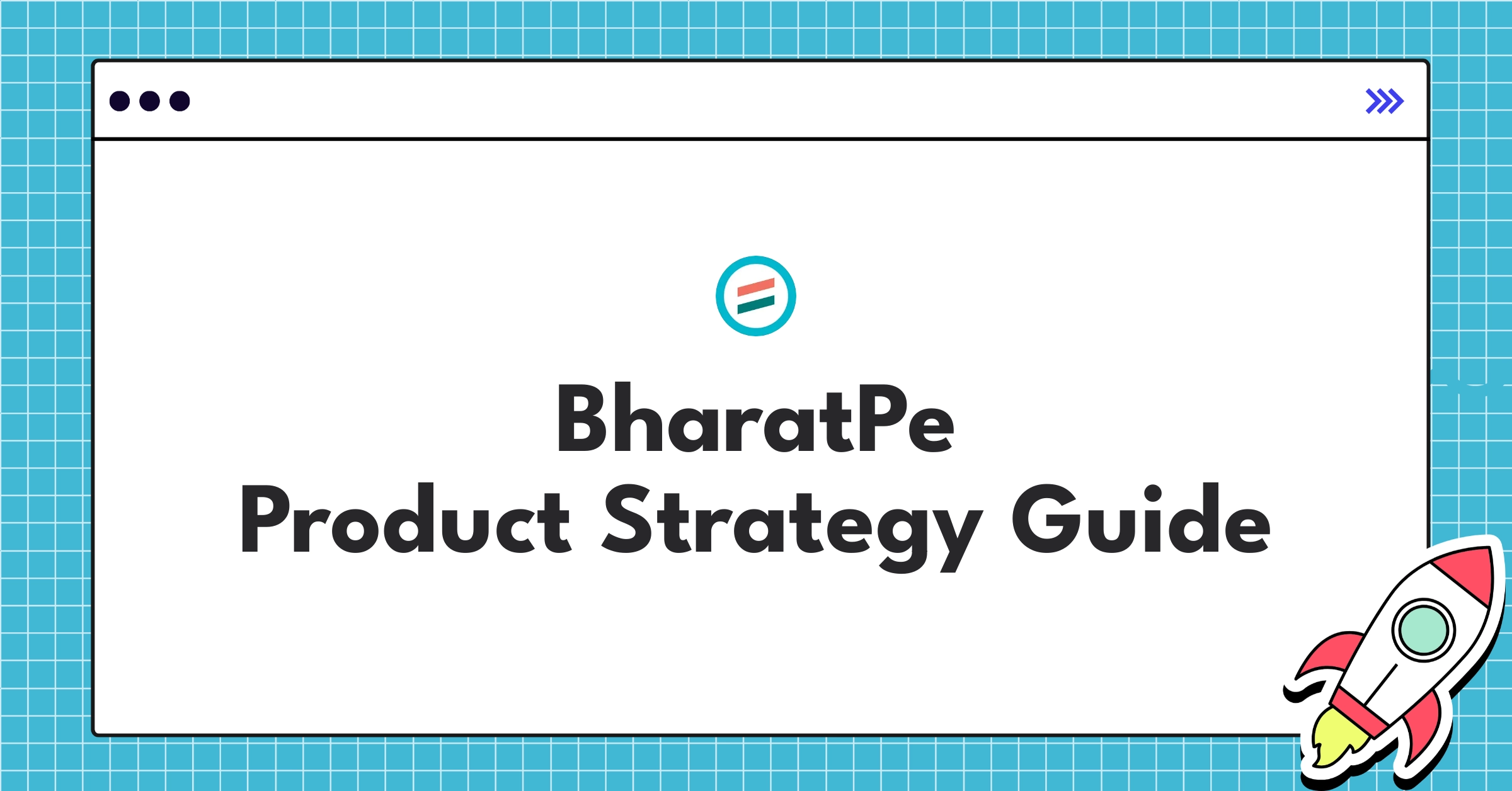 BharatPe's comprehensive financial services ecosystem empowering Indian merchants with digital payments and lending solutions
