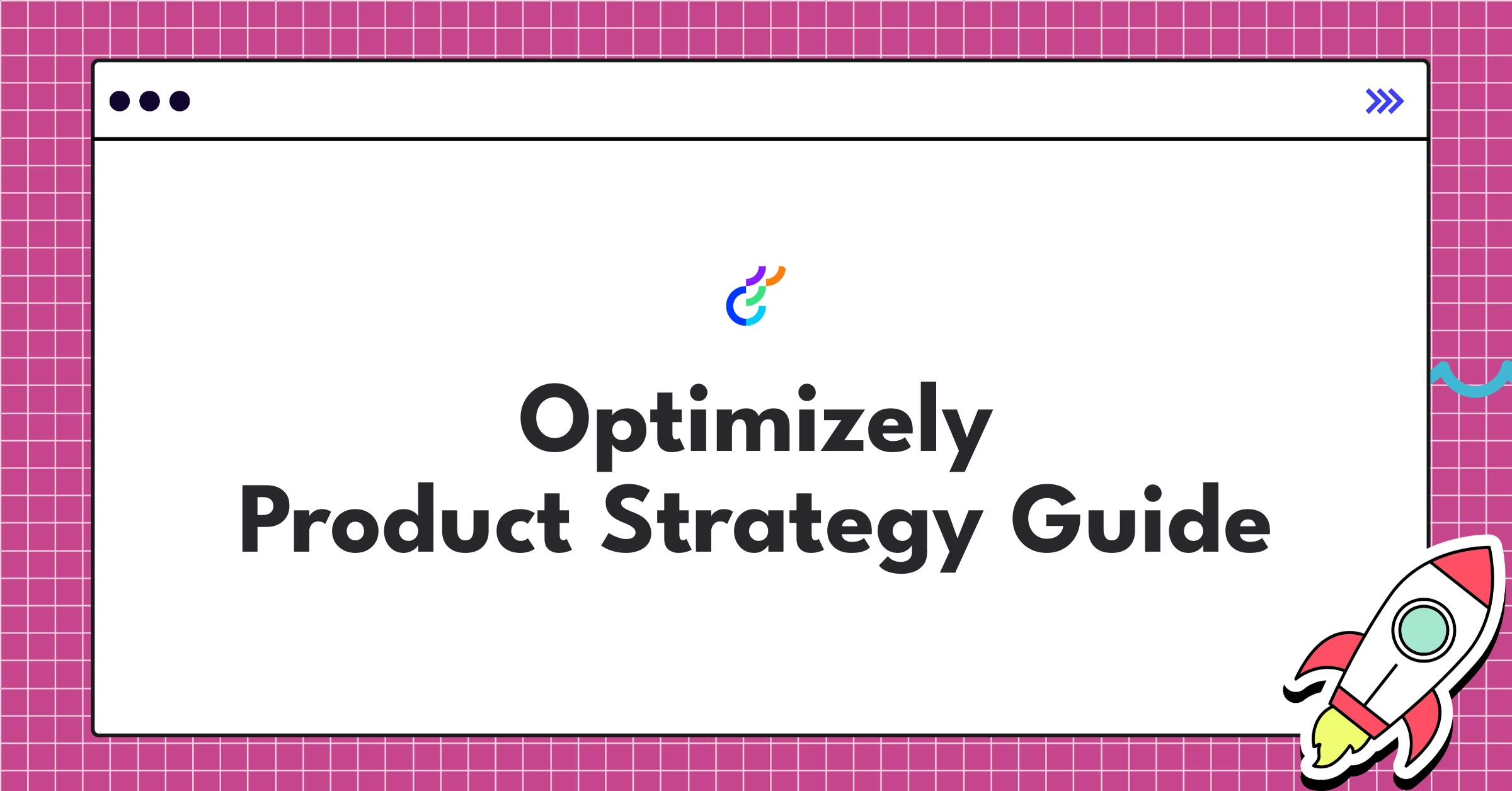 Optimizely's evolution into a comprehensive digital experience platform with AI-driven personalization capabilities