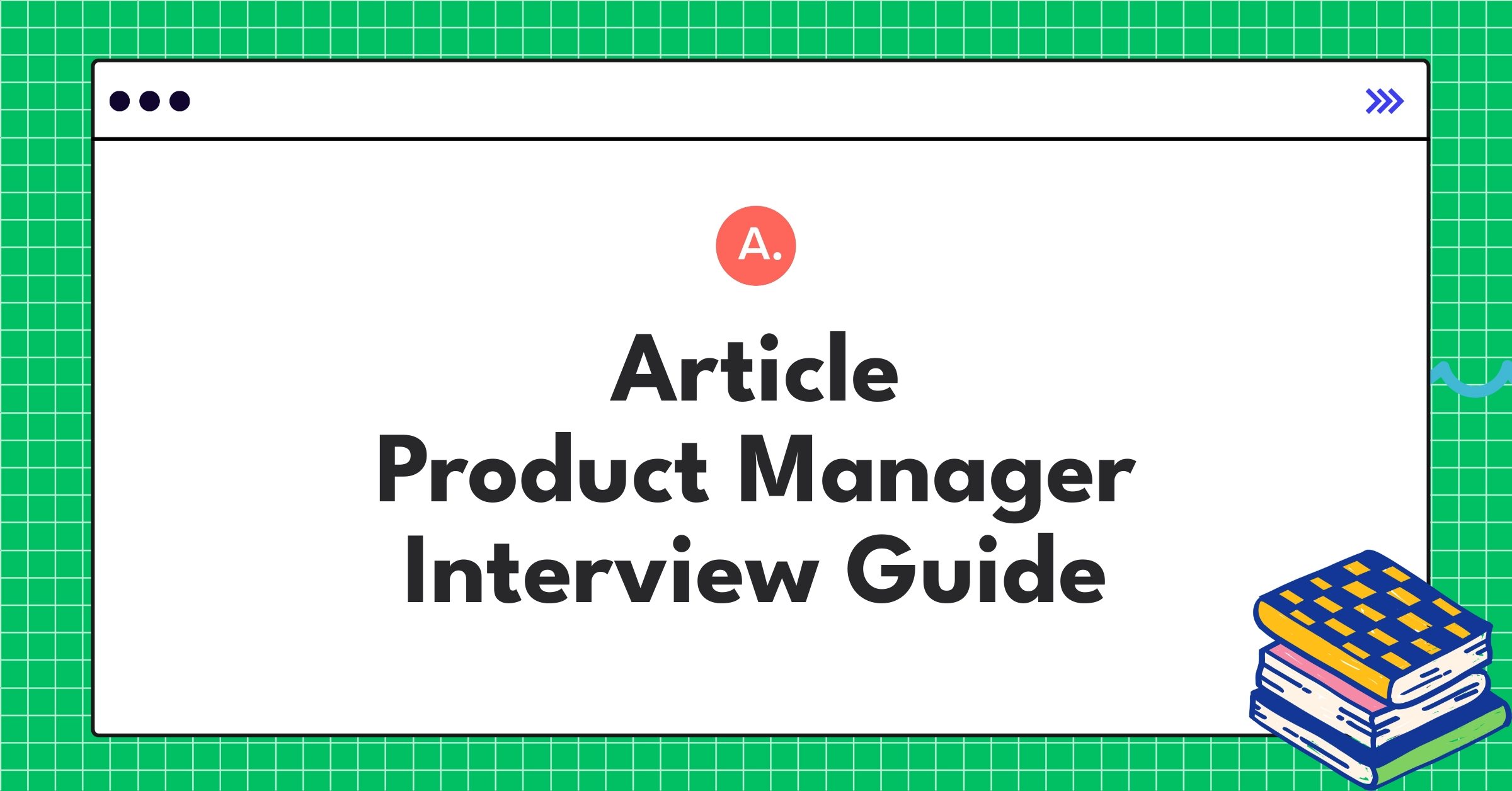 Article's product management team driving e-commerce innovation in the furniture industry