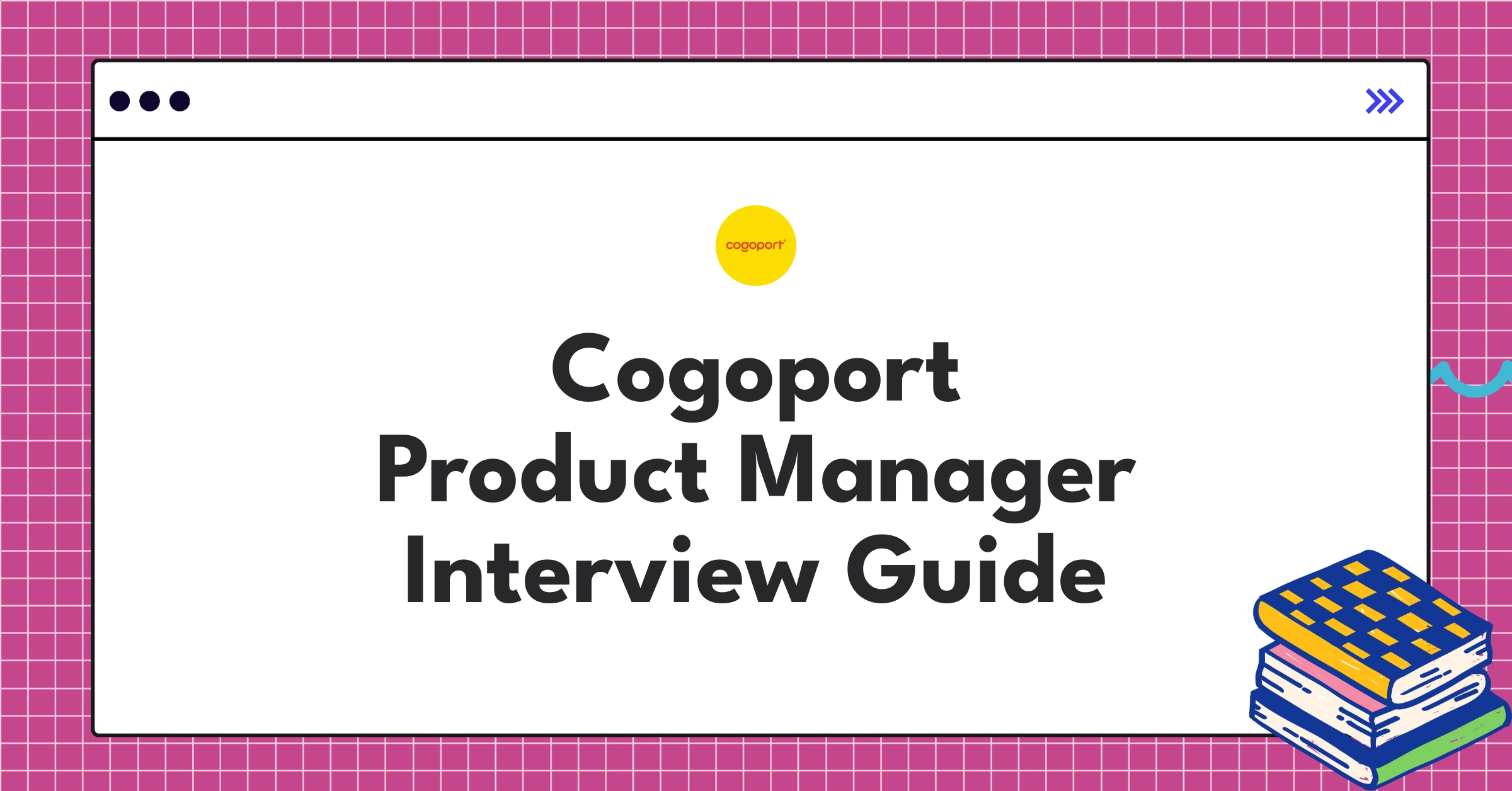 Cogoport PM hiring metrics comparison chart showing increased demand for product managers in 2025