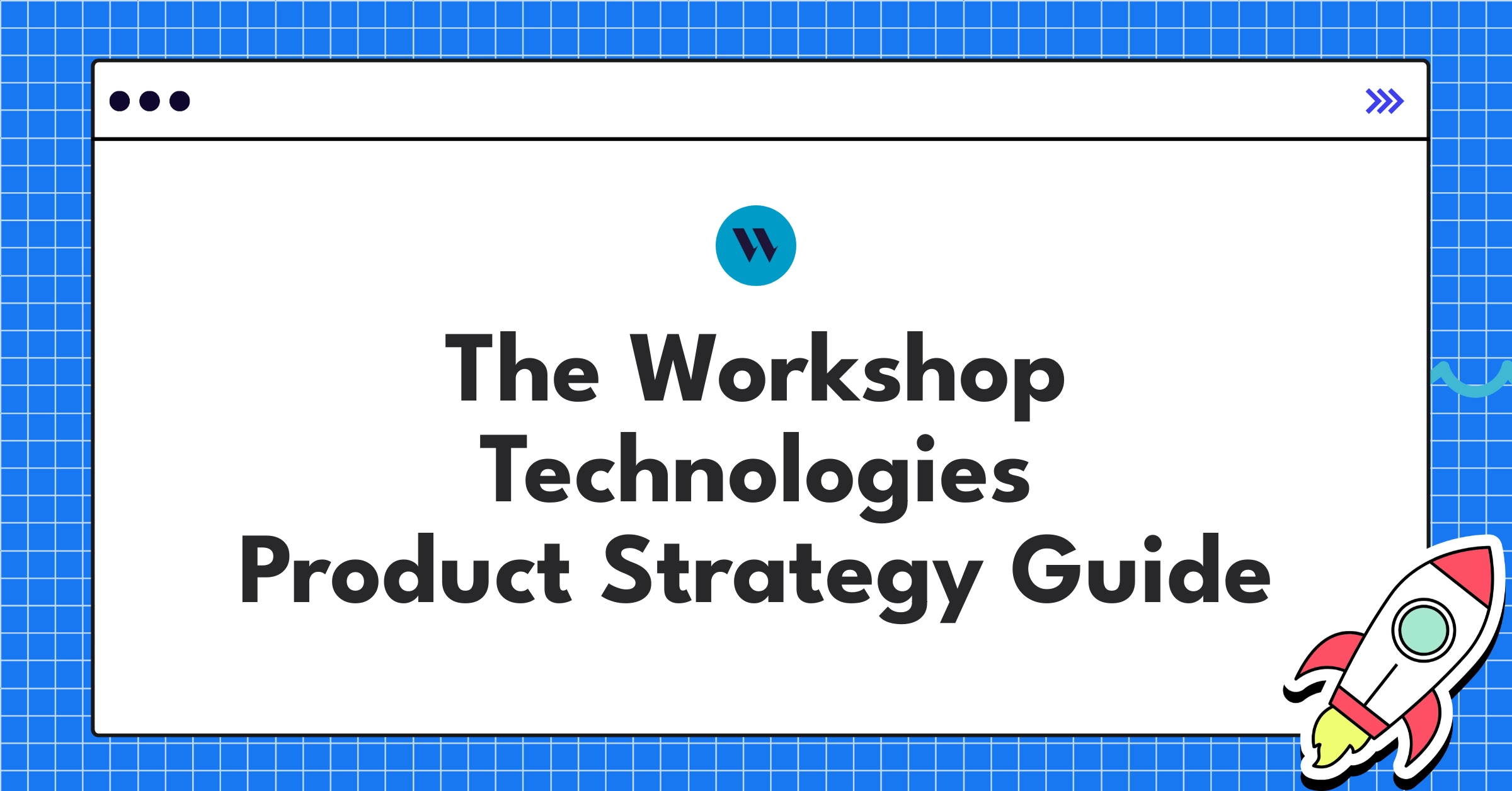 The Workshop Technologies' unified ecosystem showcasing AI-driven productivity features and industry-specific solutions