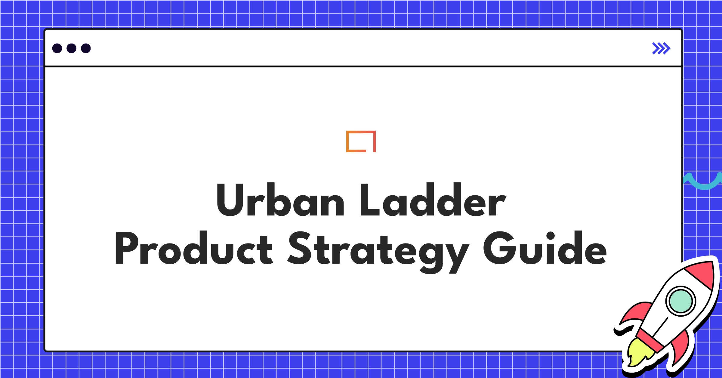 Urban Ladder's omnichannel furniture retail strategy showcasing smart home integration and personalized experiences