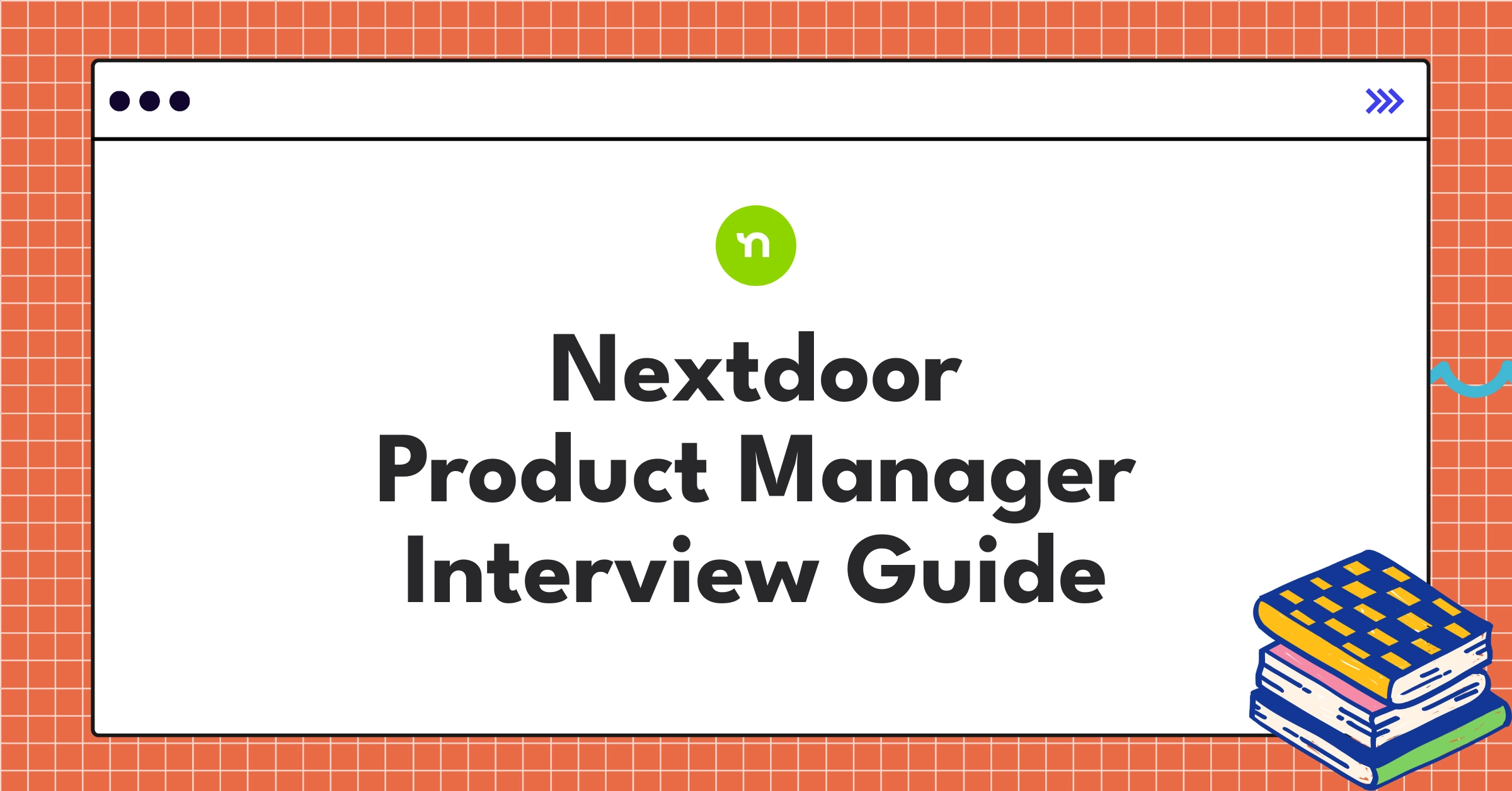 Nextdoor product managers collaborating on community-focused features for the neighborhood network platform