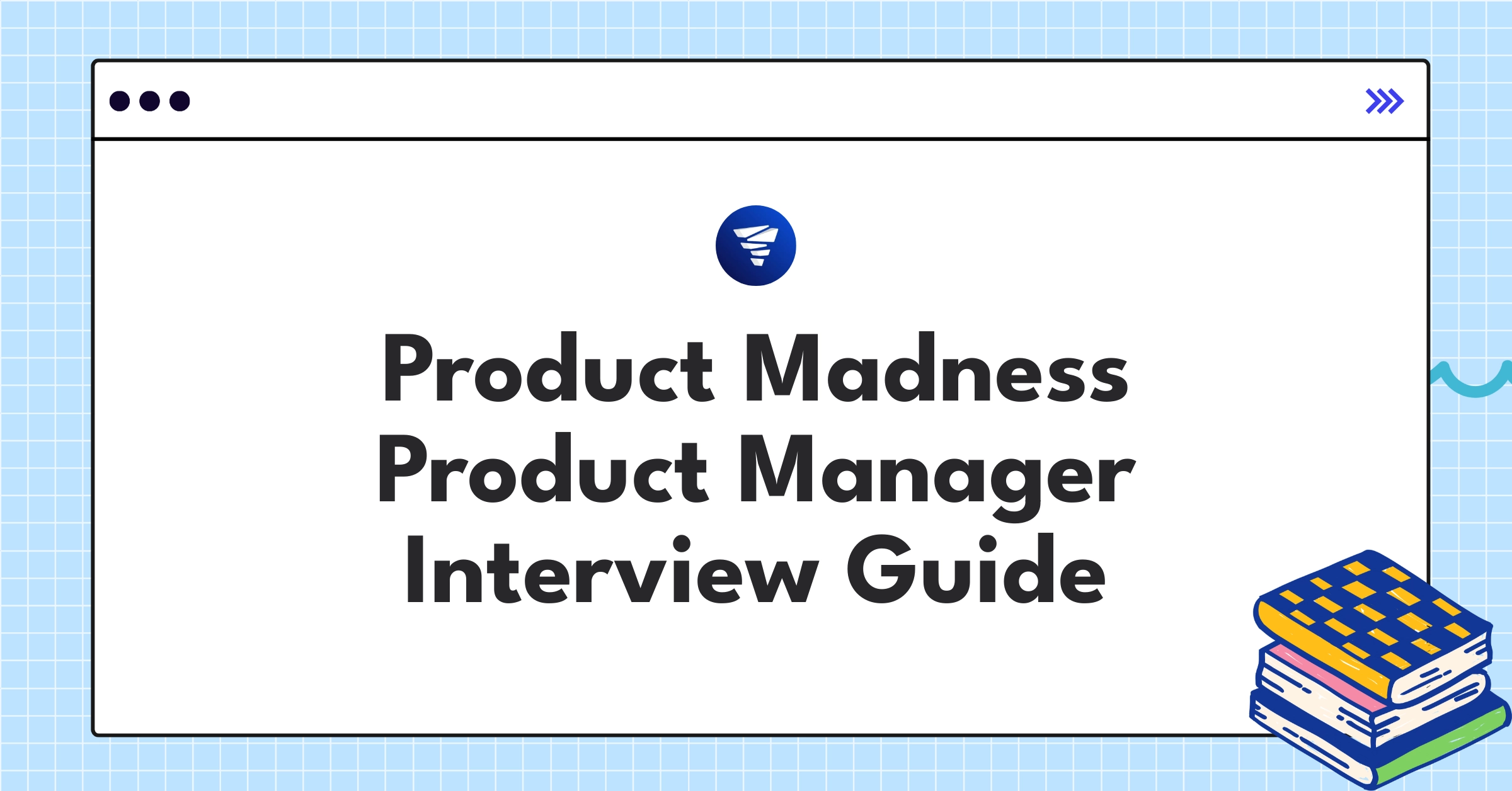 Product Madness mobile gaming strategy infographic showcasing player-centric design and market trends
