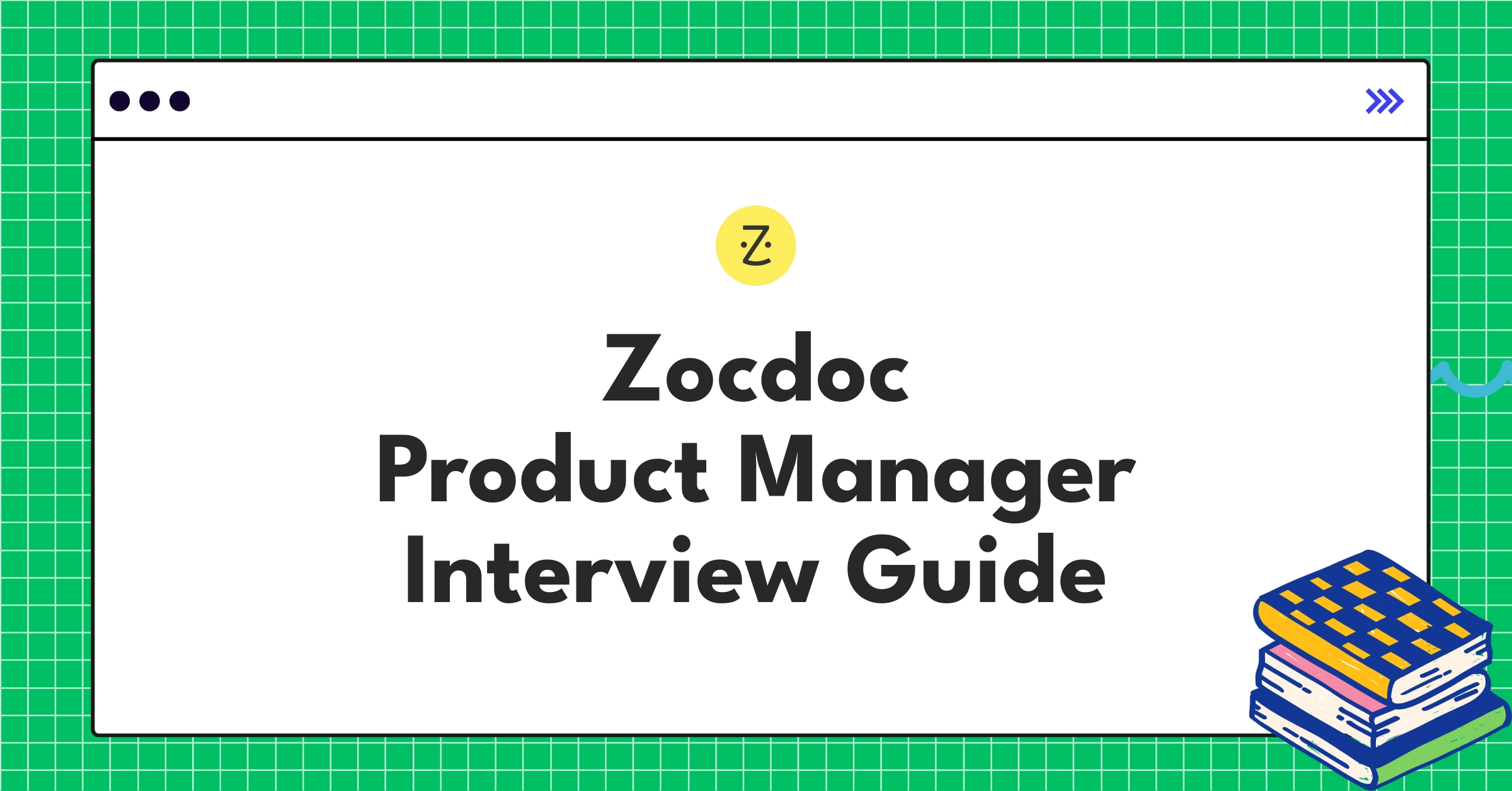 Zocdoc product manager connecting patients with healthcare providers through innovative technology platform