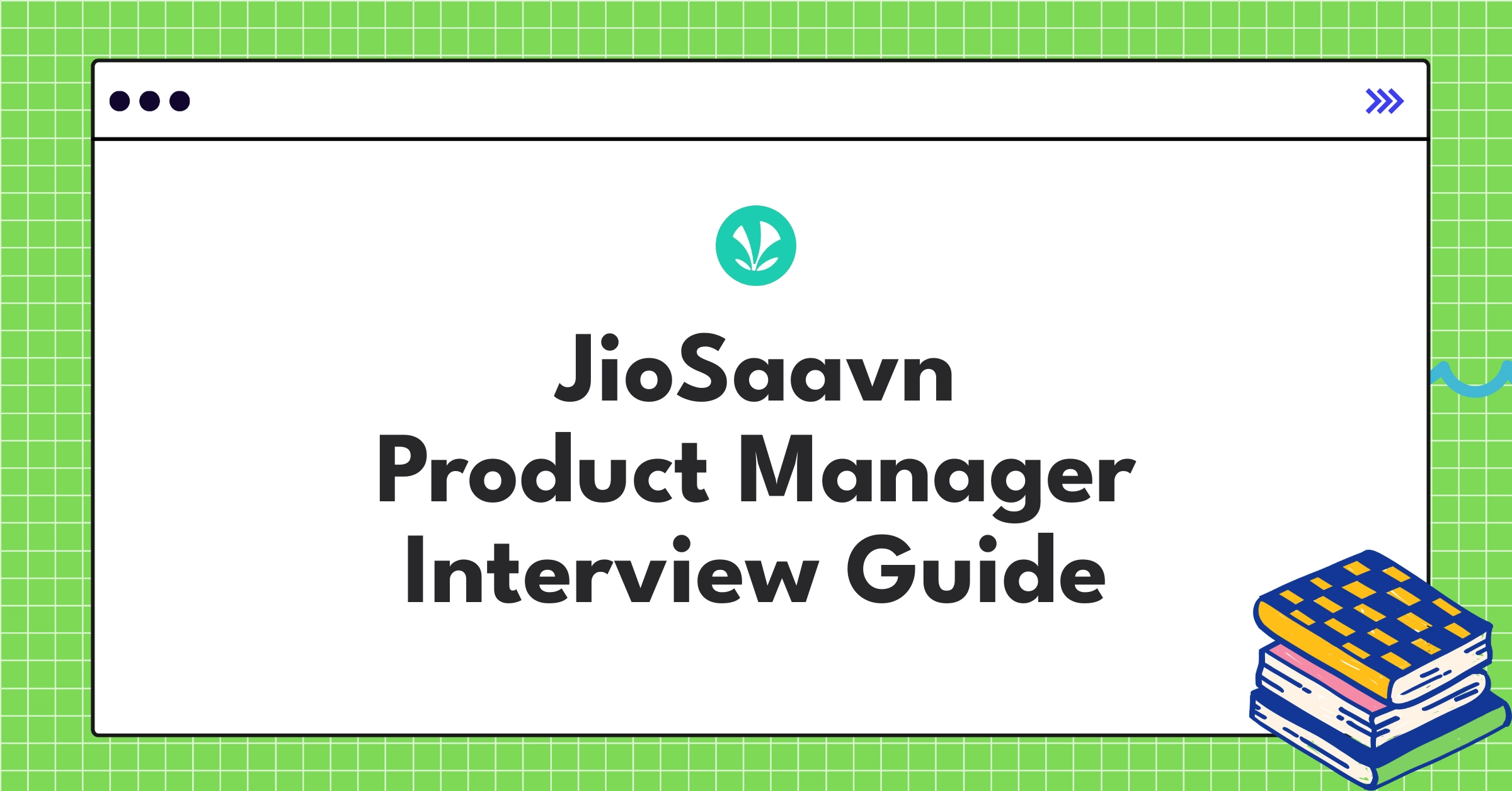 JioSaavn product managers collaborating on music streaming platform strategy in modern office