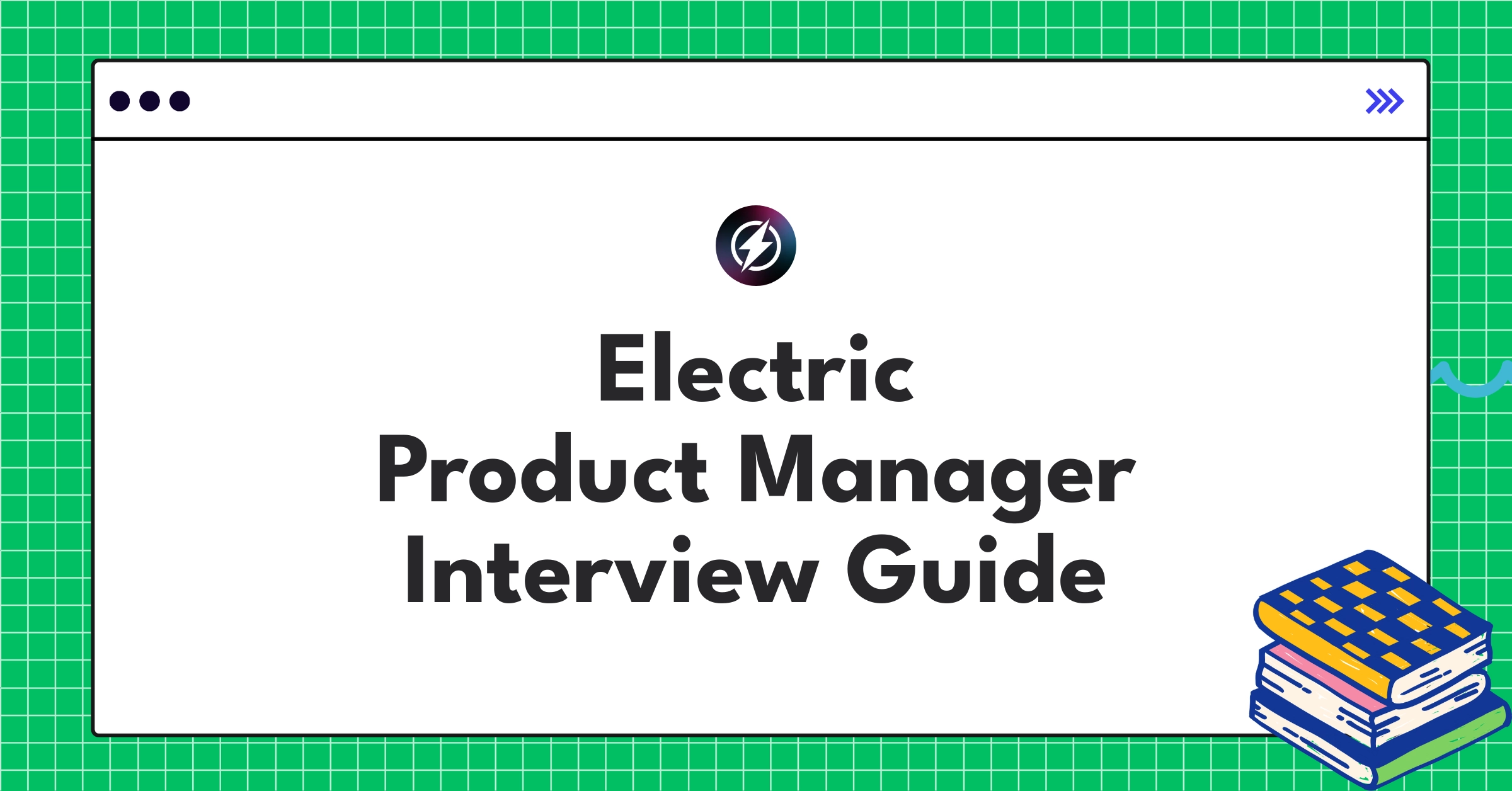 Electric Product Manager leading AI-driven IT solutions for small and medium businesses