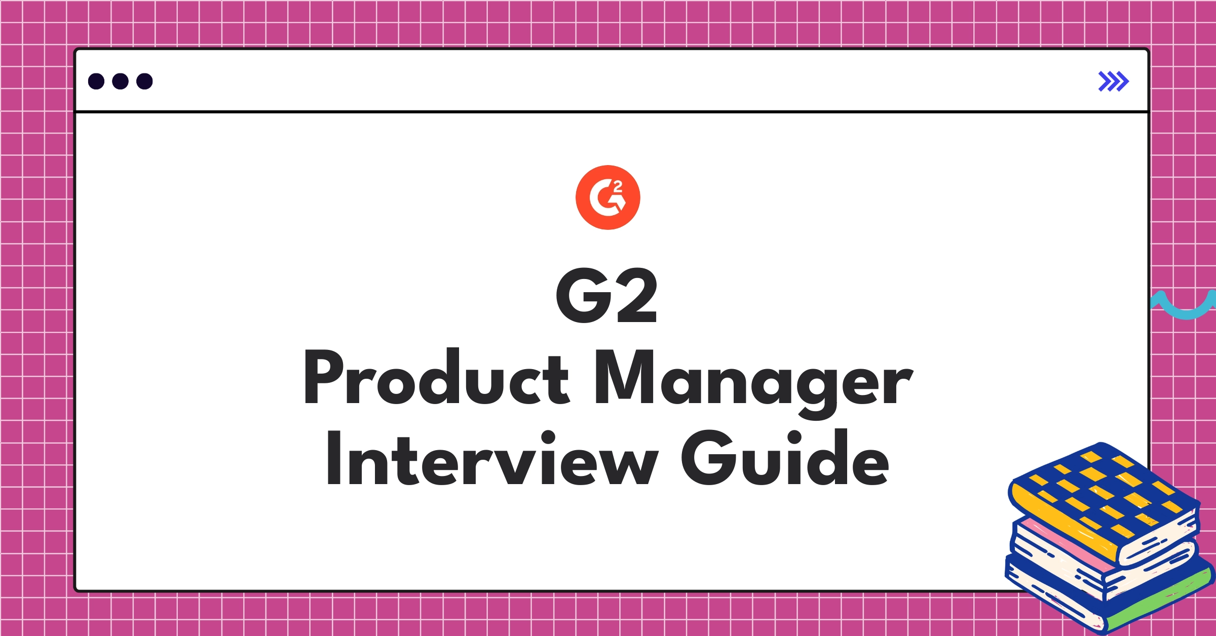 G2 product managers analyzing data and user reviews to improve B2B software marketplace experience