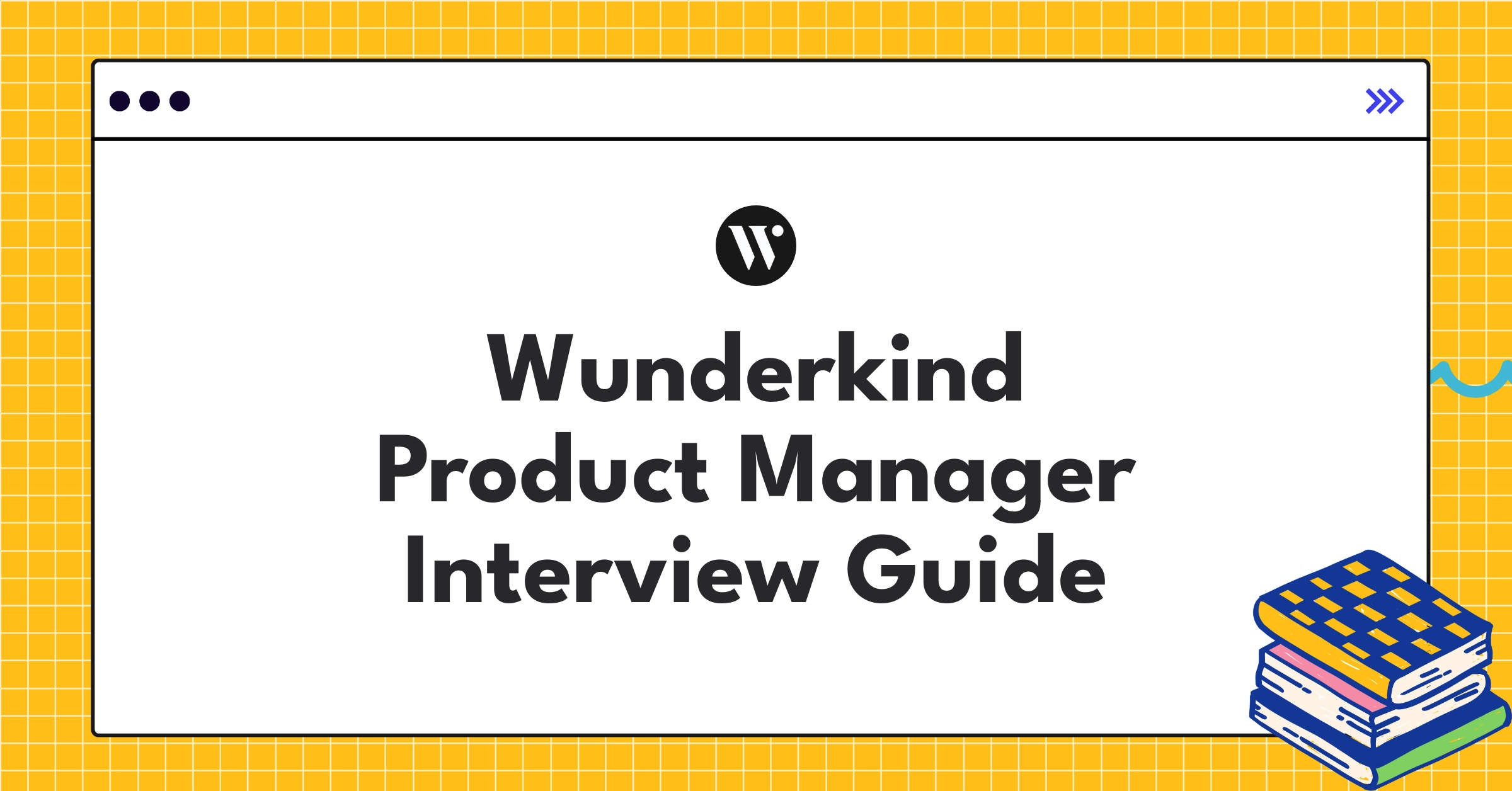 Wunderkind product managers discussing digital marketing strategies and data-driven decisions in a modern office setting