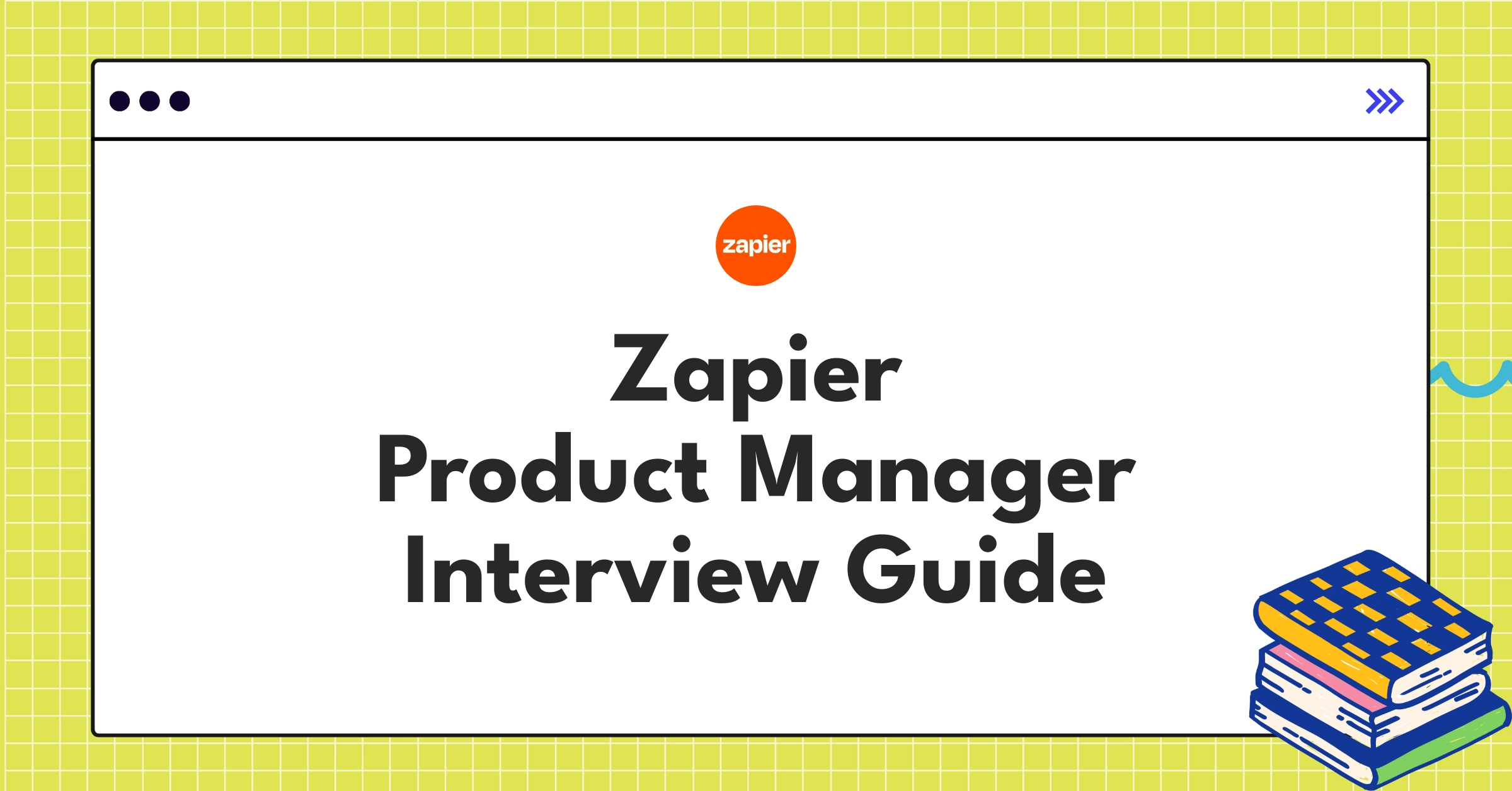 Zapier product managers discussing automation strategies and integration possibilities for SaaS applications