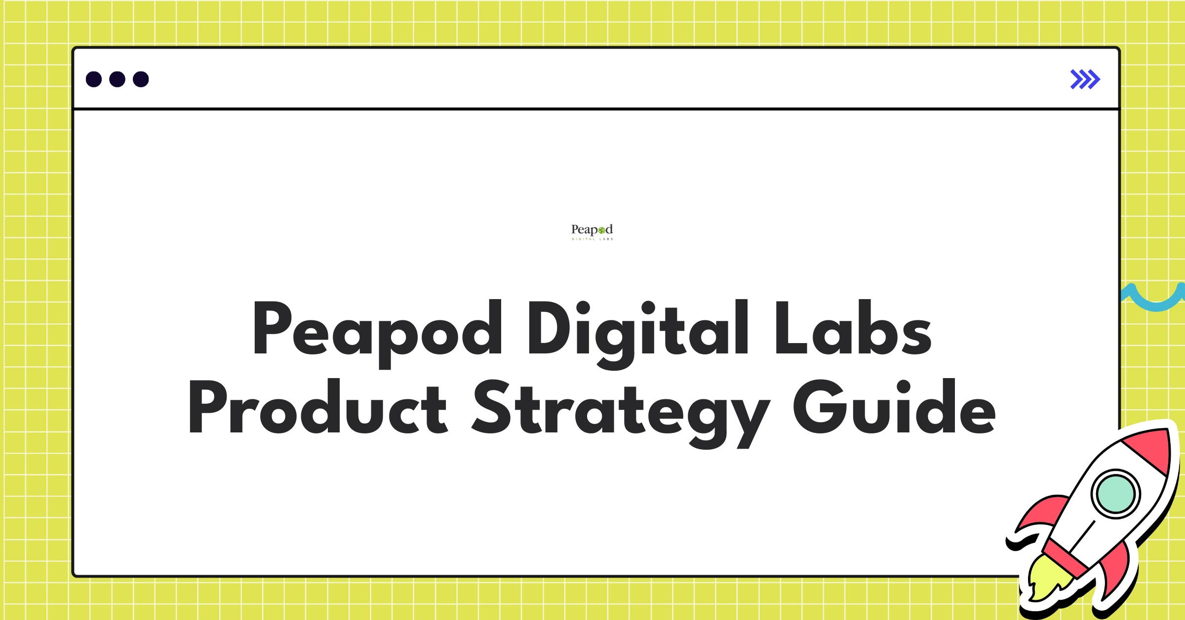 Peapod Digital Labs' AI-driven personalization and autonomous delivery revolutionizing online grocery shopping