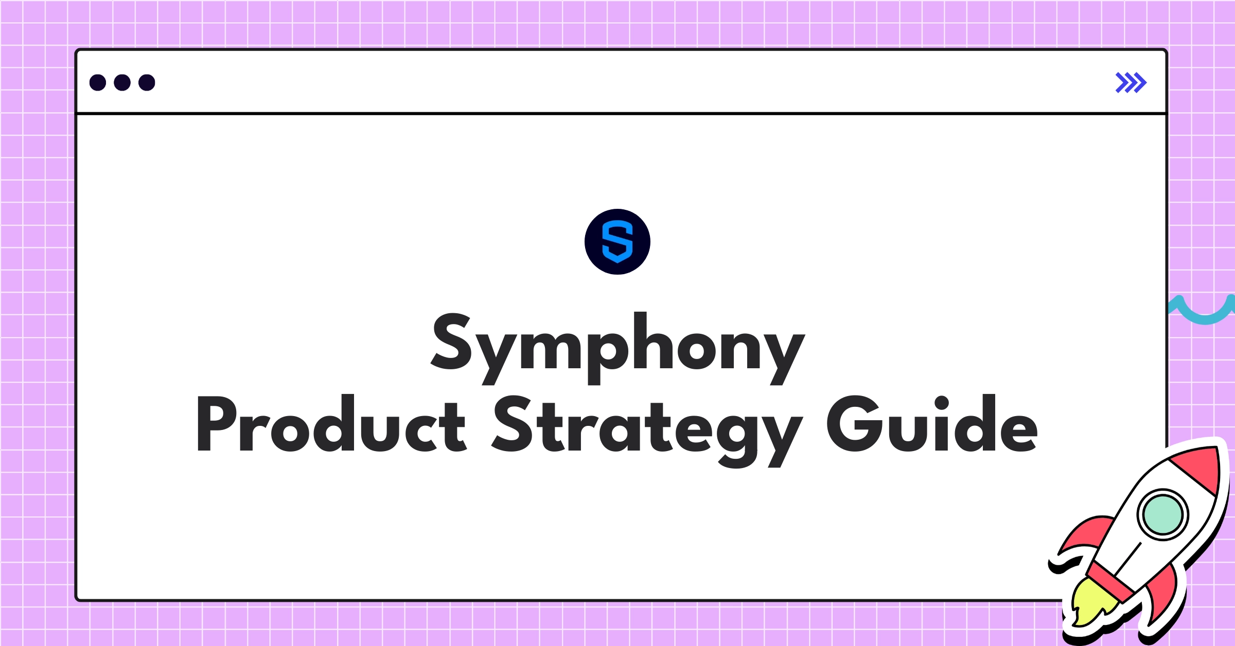 Symphony's journey from financial communications to comprehensive enterprise collaboration platform with AI integration