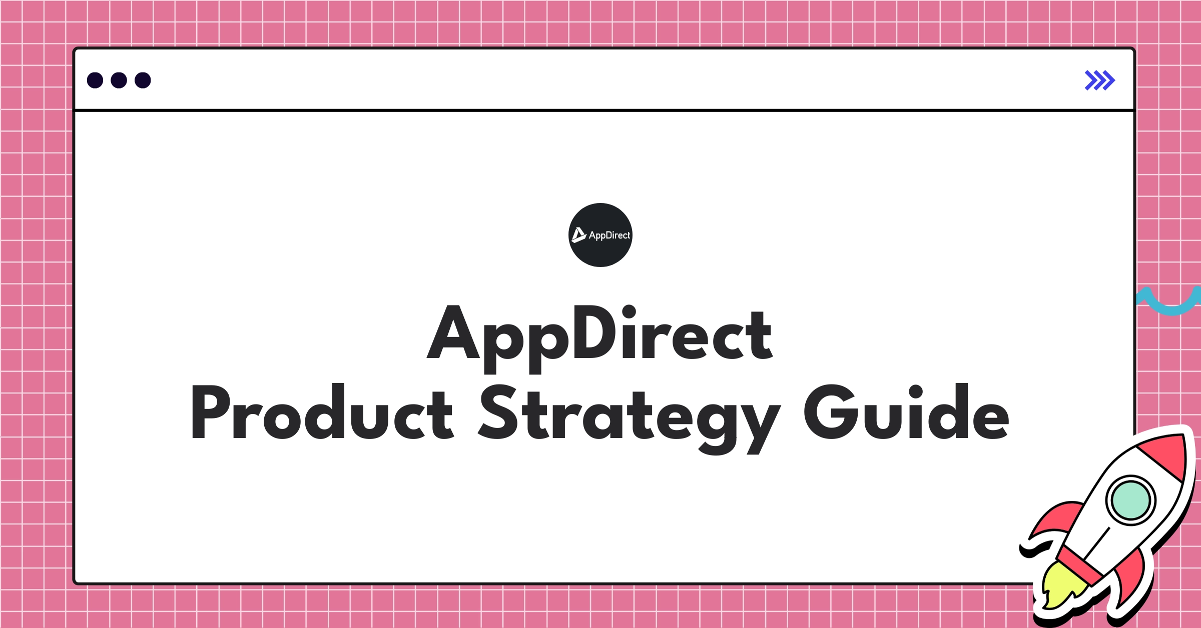 AppDirect's strategic roadmap for B2B SaaS distribution and AI-driven digital ecosystem expansion