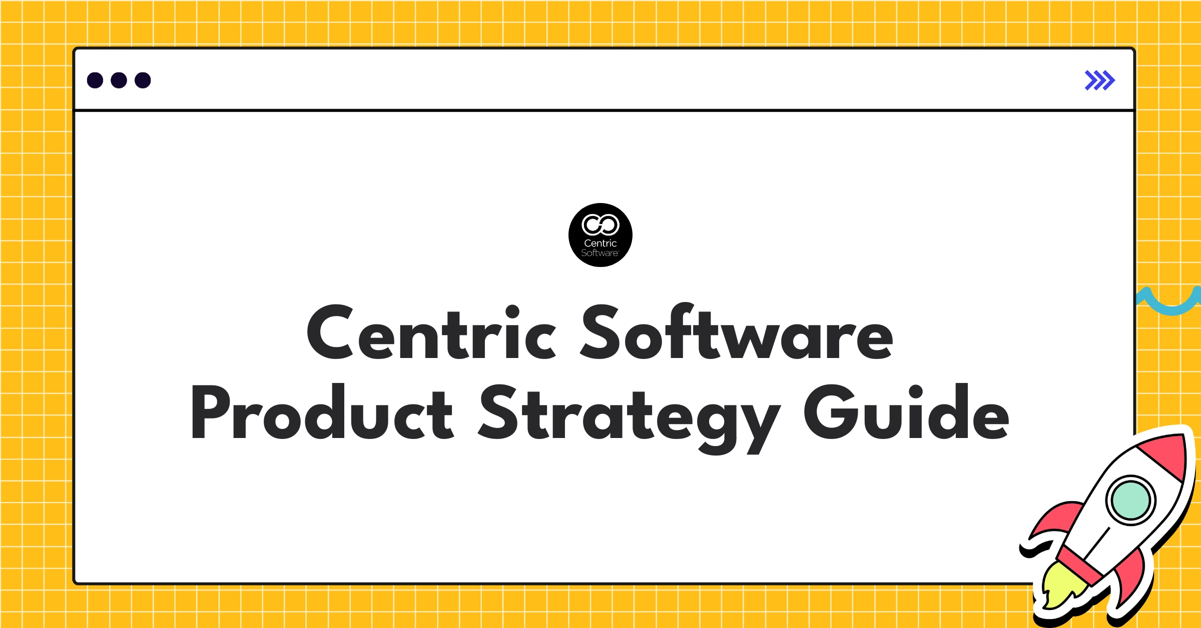 Centric Software PLM and digital transformation solutions for retail and fashion industries