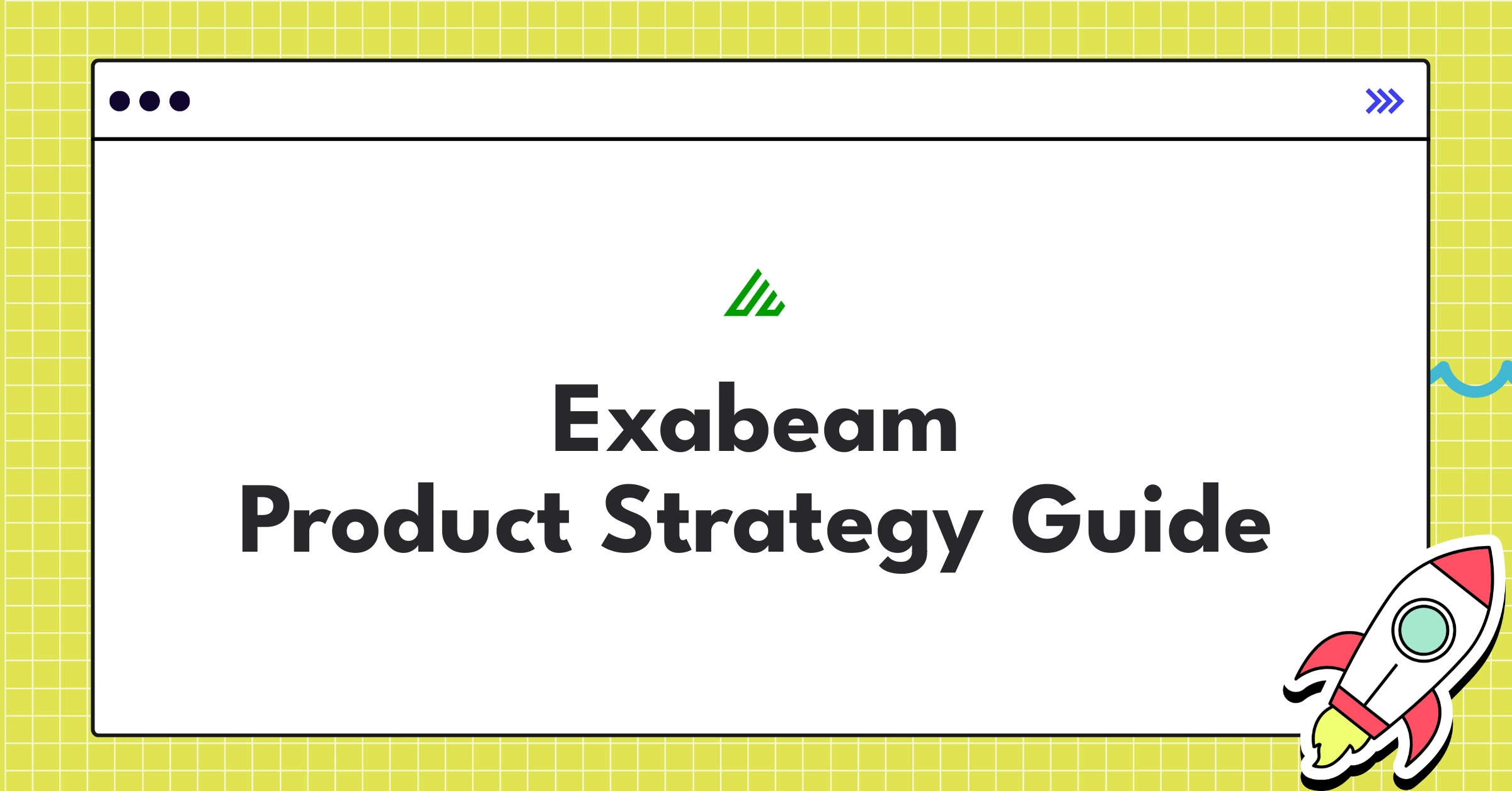 Exabeam's comprehensive security analytics and operations platform showcasing cloud-native architecture and AI-driven threat detection capabilities
