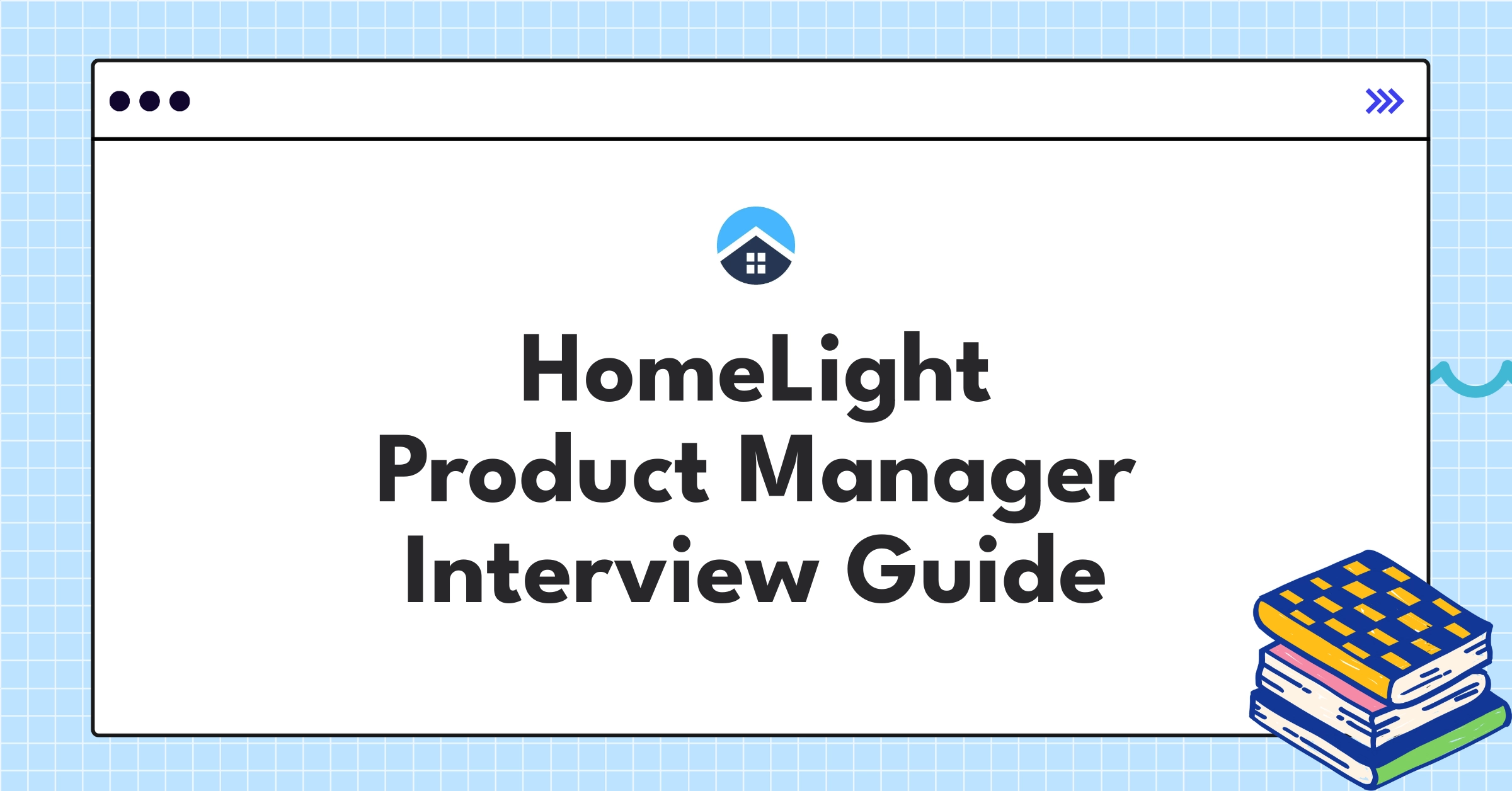 HomeLight product managers collaborating on real estate technology solutions using data-driven approach