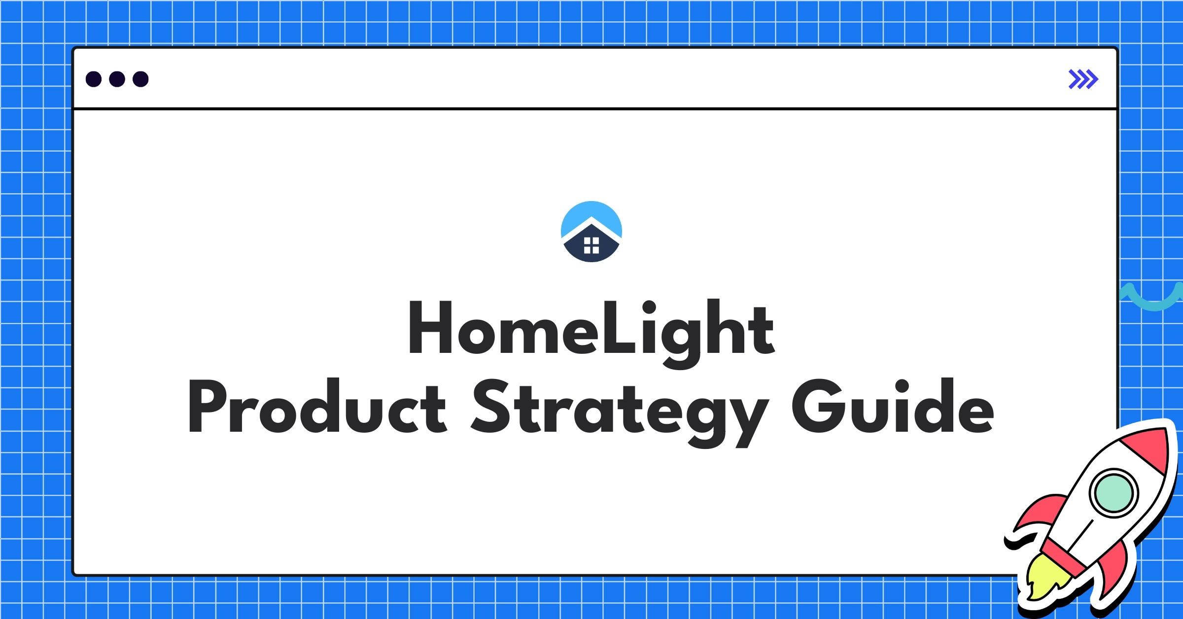 HomeLight's strategic evolution into comprehensive proptech ecosystem with vertical integration and data-driven insights