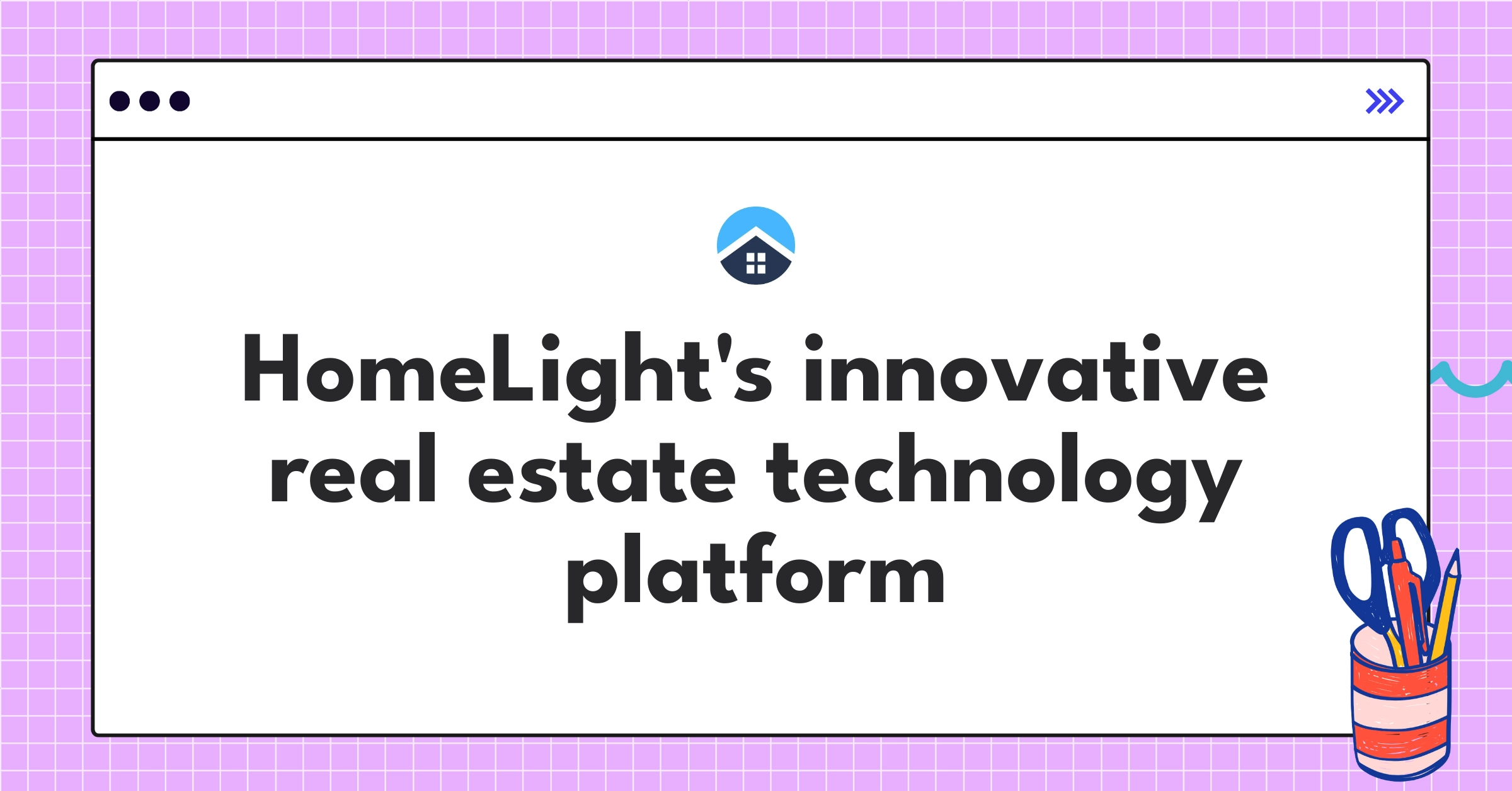 HomeLight's user interface showcasing agent matching and cash offer programs for streamlined real estate transactions