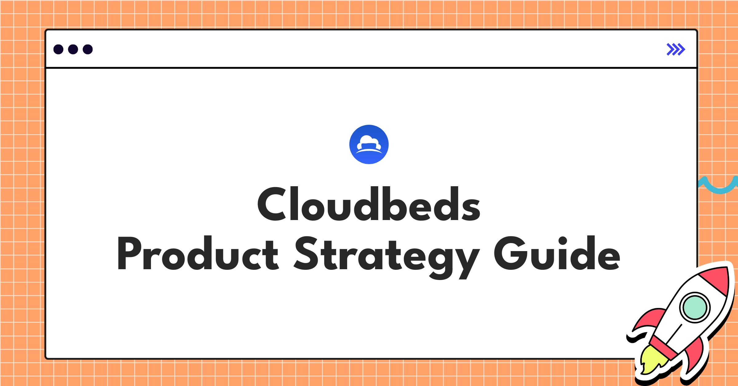Cloudbeds hospitality management software evolving into comprehensive travel technology ecosystem with AI integration