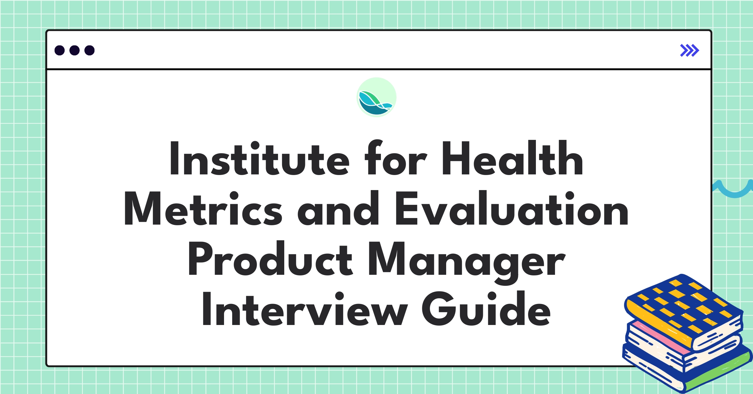 IHME product managers analyzing global health data for innovative solutions and insights