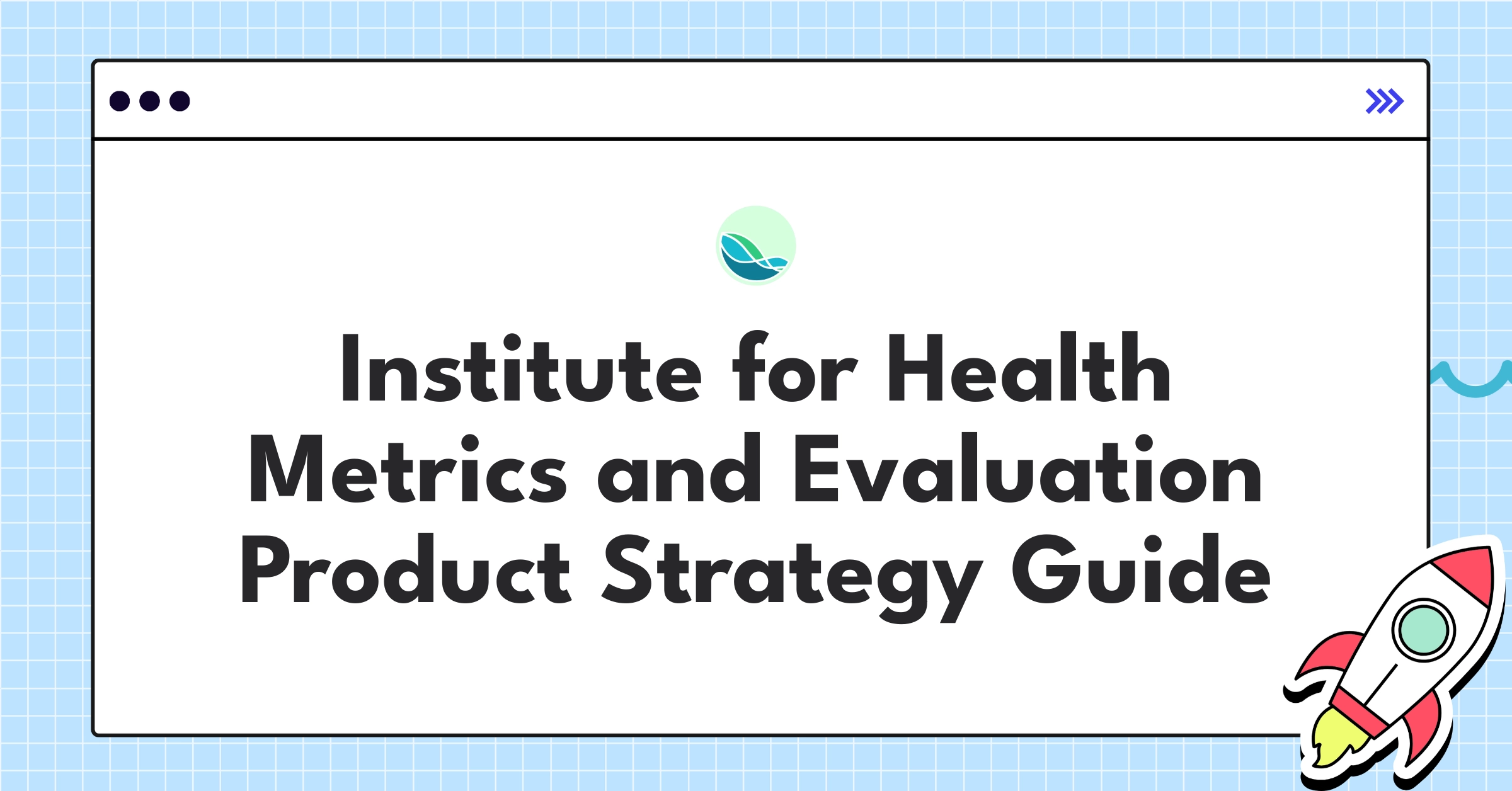 IHME's strategic evolution into global health intelligence powerhouse with data-driven decision support tools