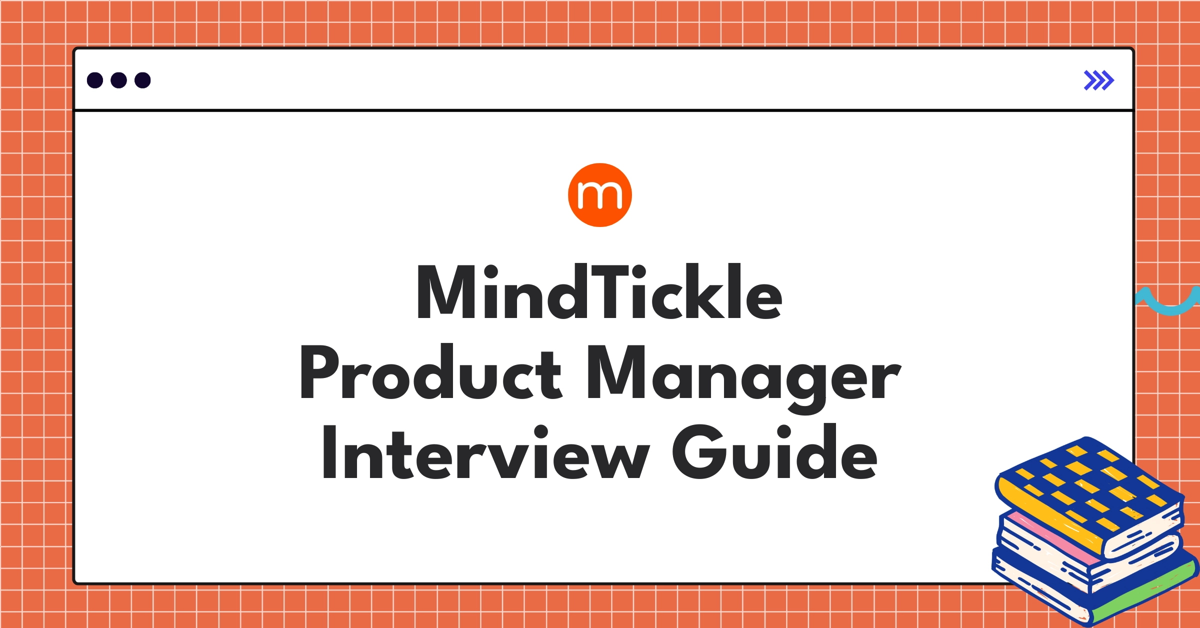 MindTickle's innovative product management culture in AI-powered sales enablement and revenue optimization