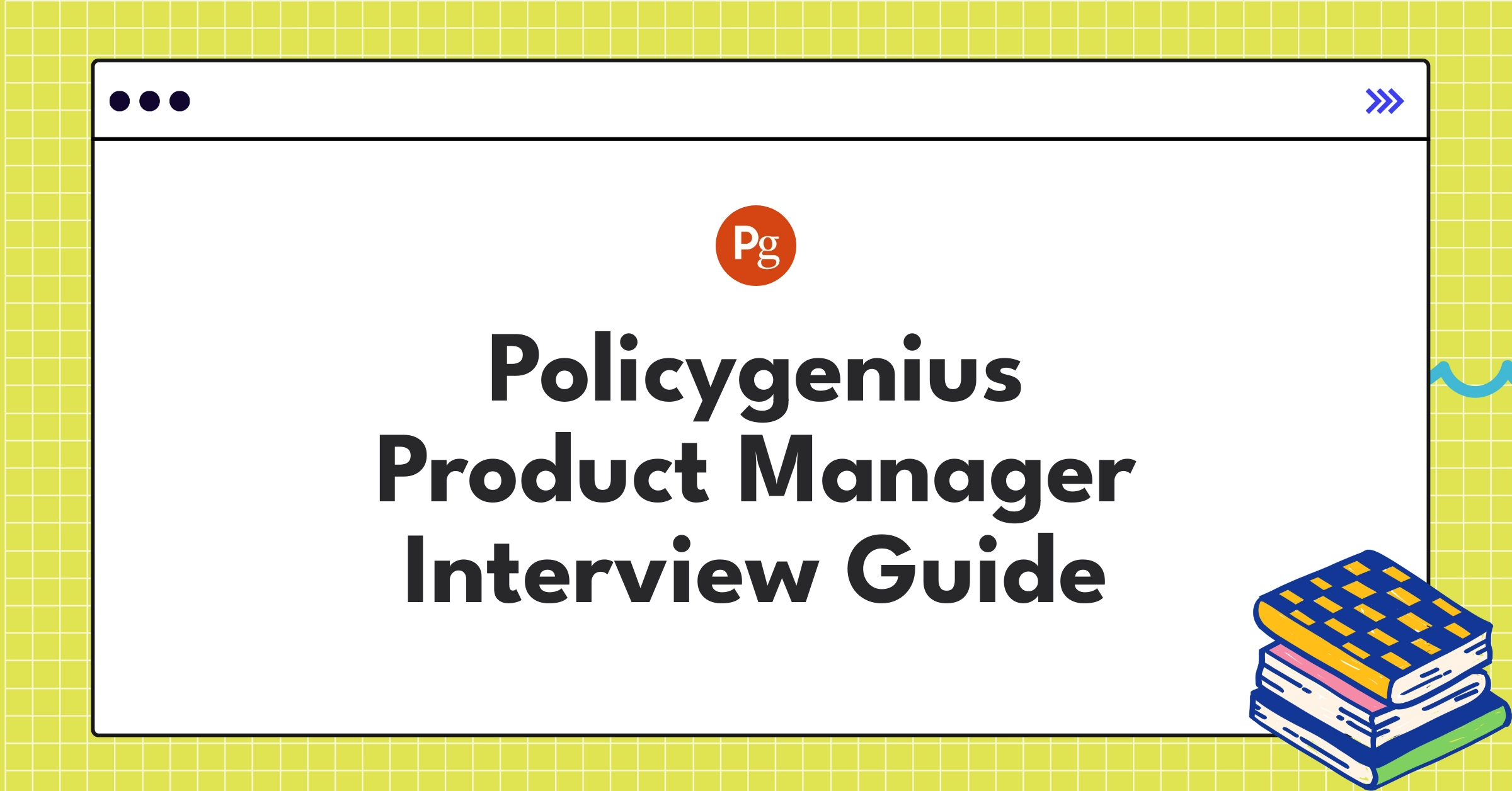 Policygenius product managers collaborating on insurtech solutions in a modern office setting