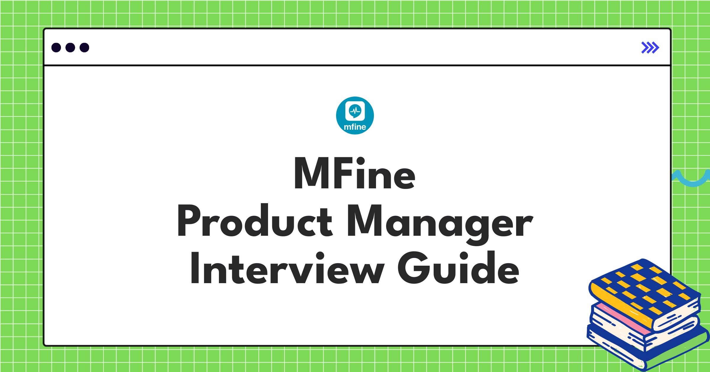 MFine's AI-powered healthcare platform showcasing product management innovation in telemedicine