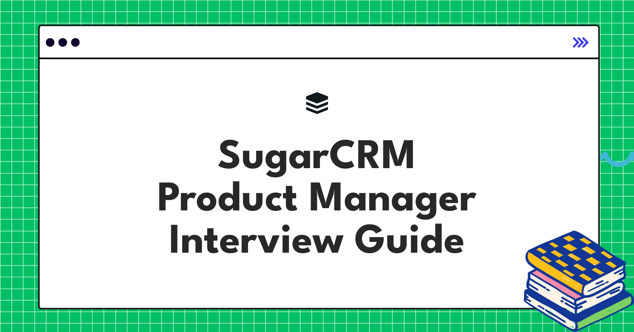 SugarCRM product managers collaborating on AI-driven CRM solutions for enhanced customer experiences