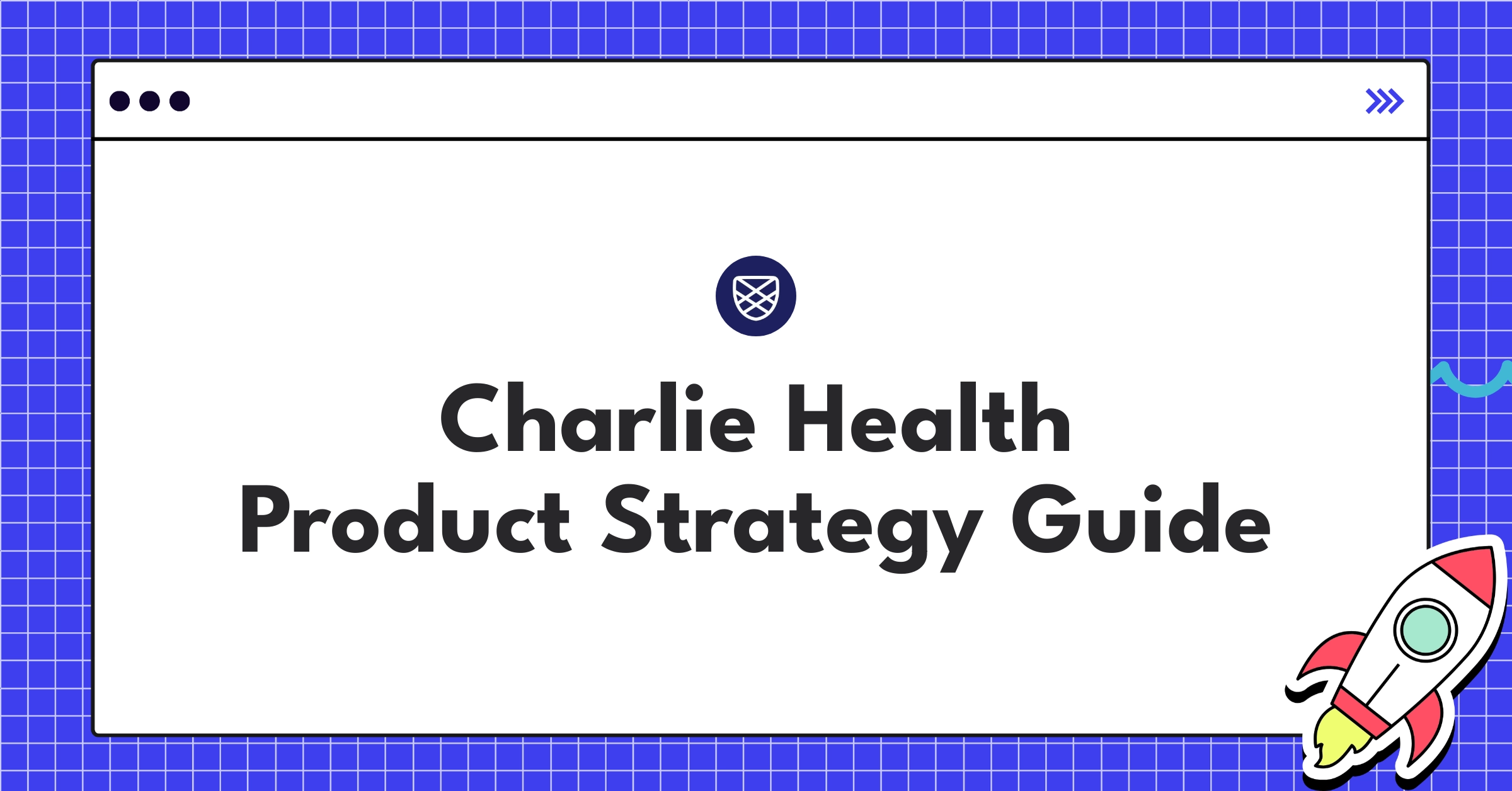 Charlie Health's virtual intensive outpatient program revolutionizing adolescent mental health care through AI and peer support
