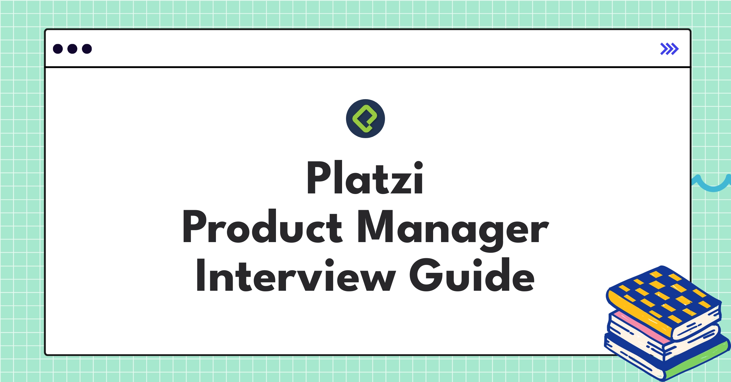 Platzi product managers discussing strategy in a modern tech office environment