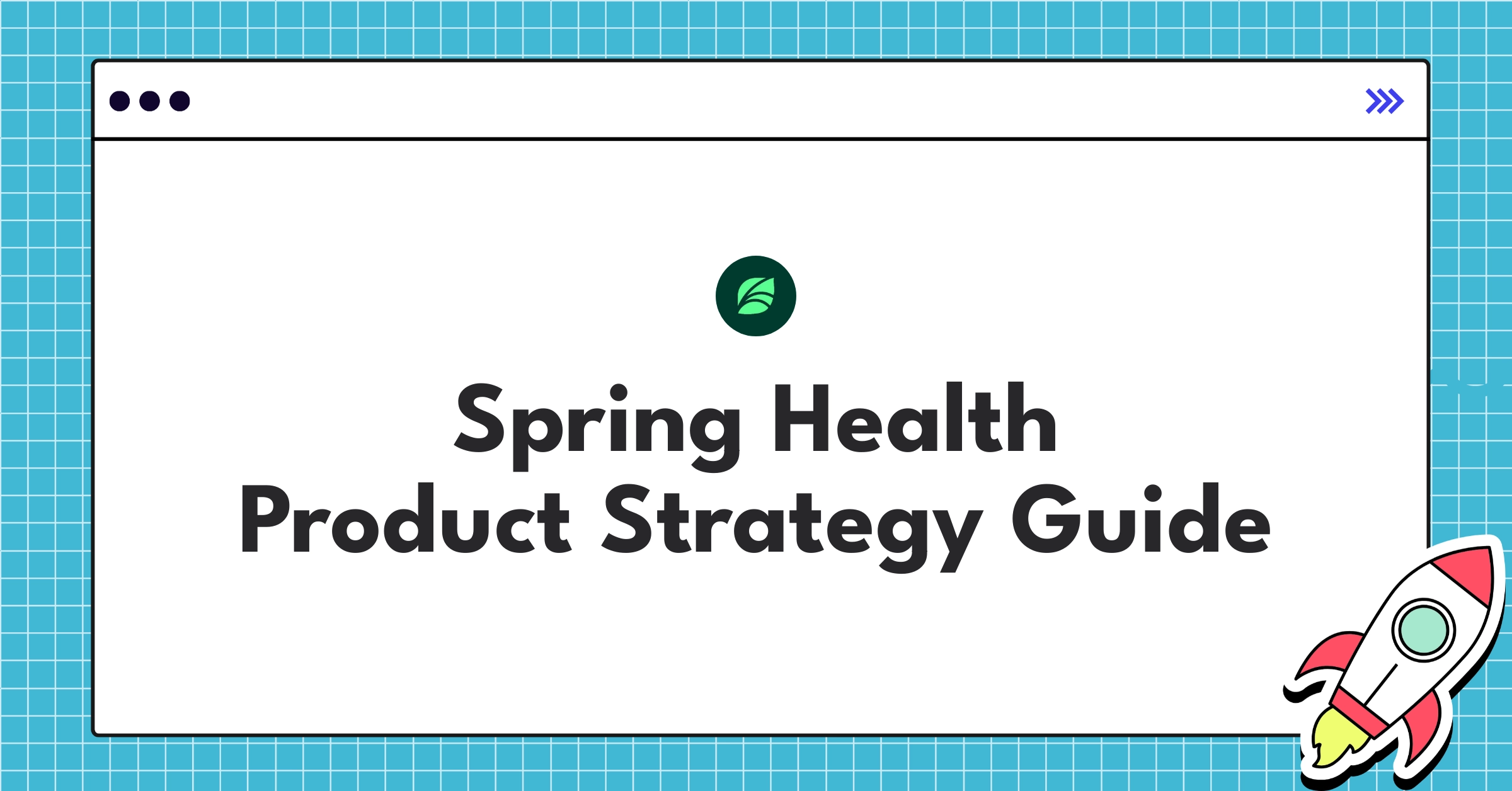 Spring Health's AI-powered mental health platform expanding globally with precision care