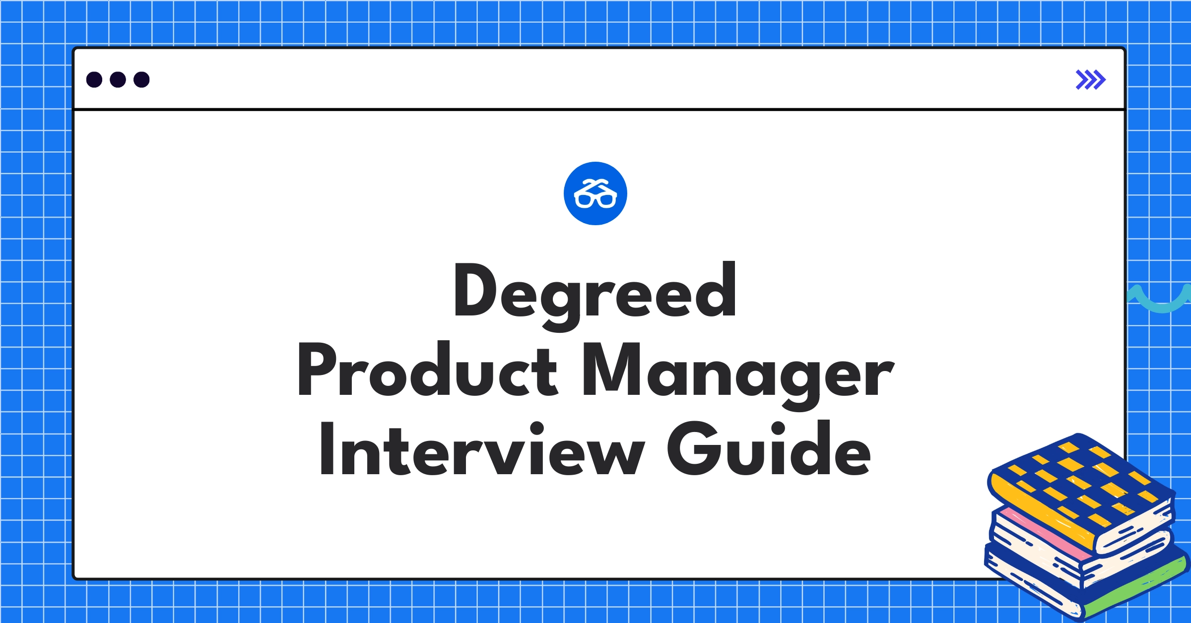 Degreed product managers collaborating on innovative workplace learning solutions and AI-driven experiences