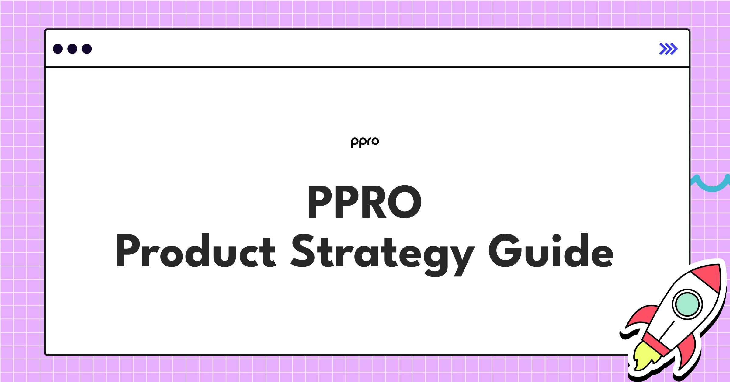 PPRO's strategic roadmap for global fintech leadership, showcasing market expansion and product diversification