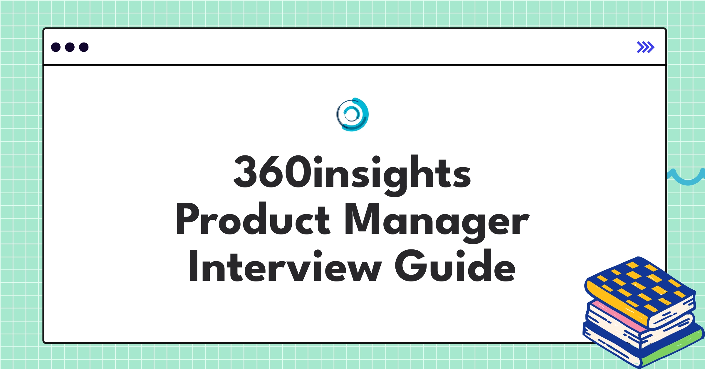 360insights product managers collaborating on channel incentives automation strategy and AI-powered analytics