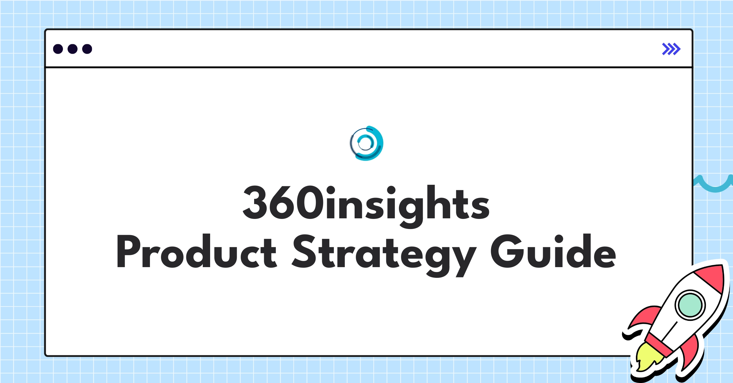 360insights AI-powered channel optimization platform showcasing data-driven insights and vertical expansion